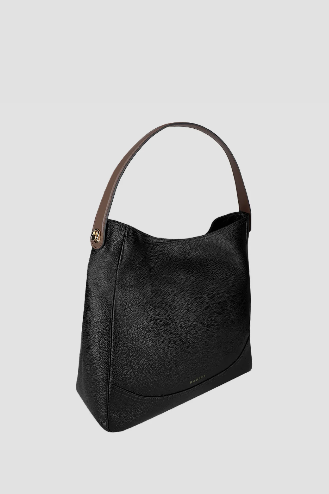 VIOLETA LARGE BAG - Image 2