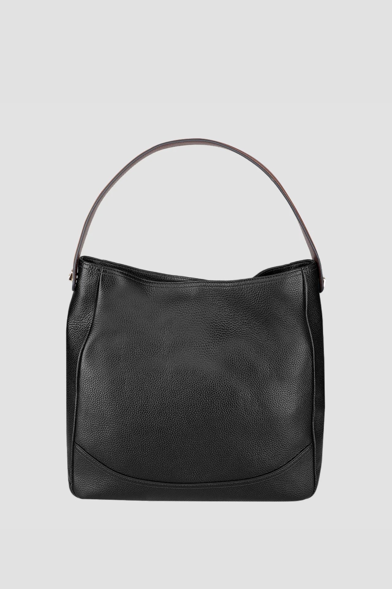 VIOLETA LARGE BAG - Image 3