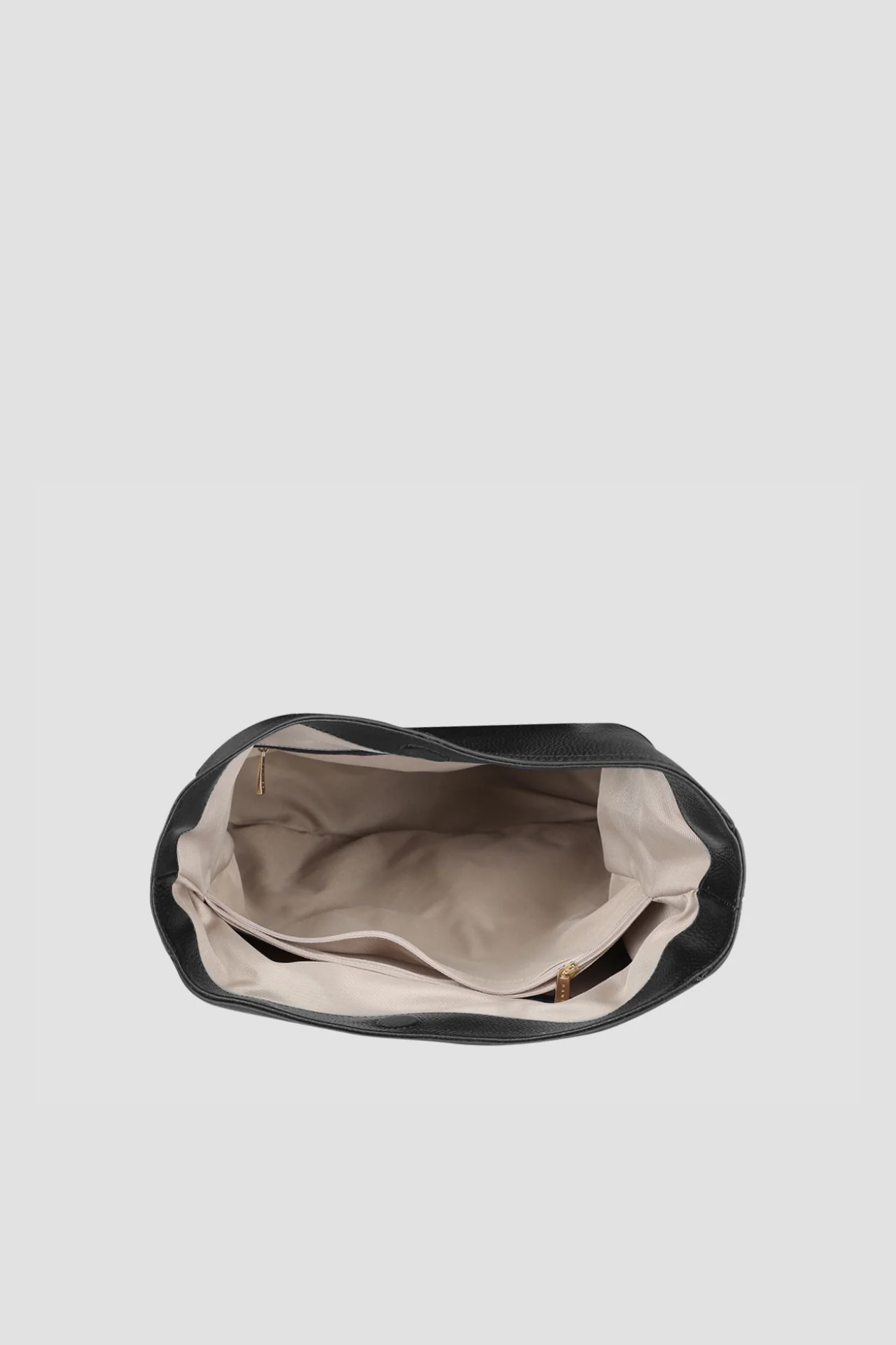 VIOLETA LARGE BAG - Image 4