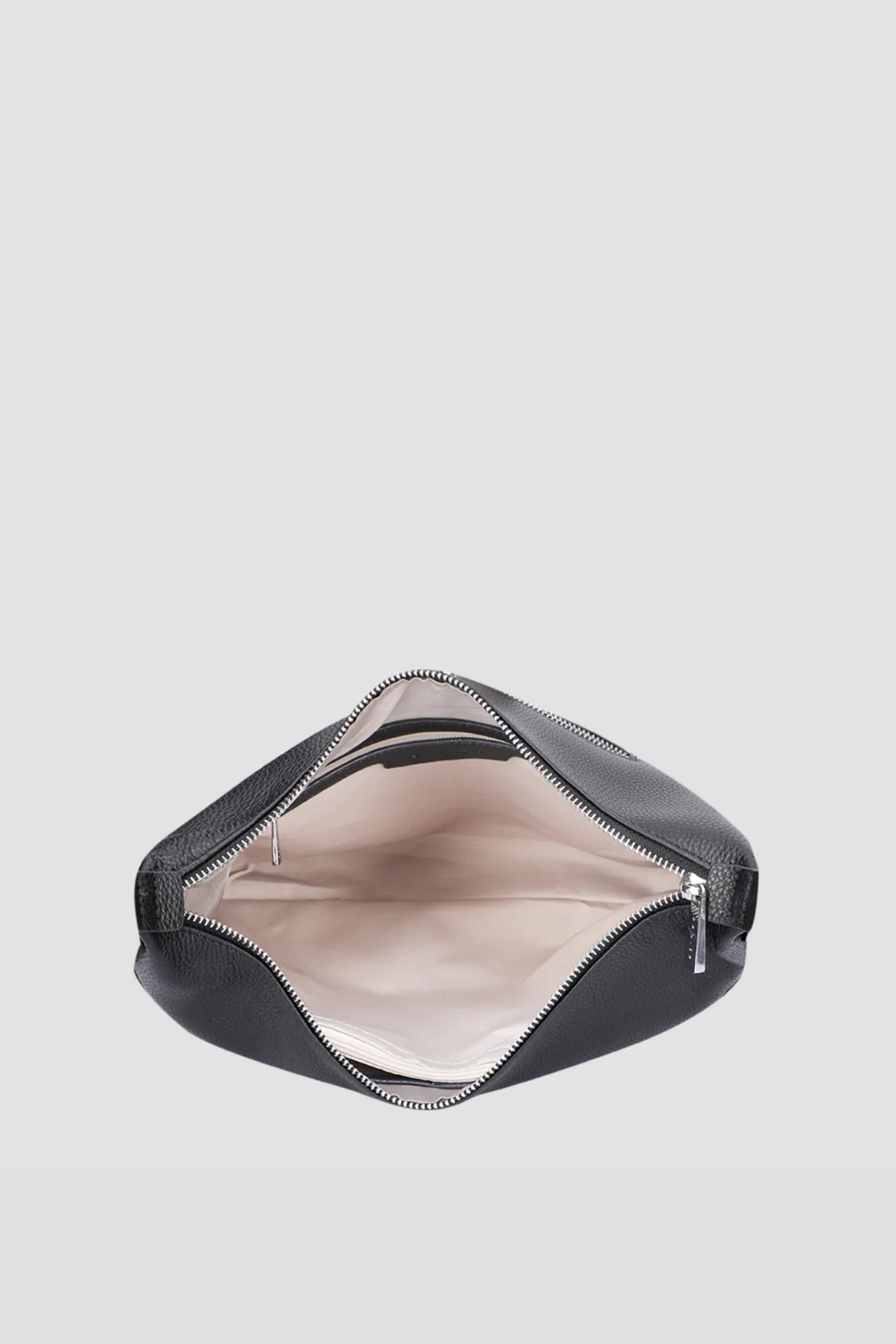 DREAH LARGE SHOULDER BAG - Image 5