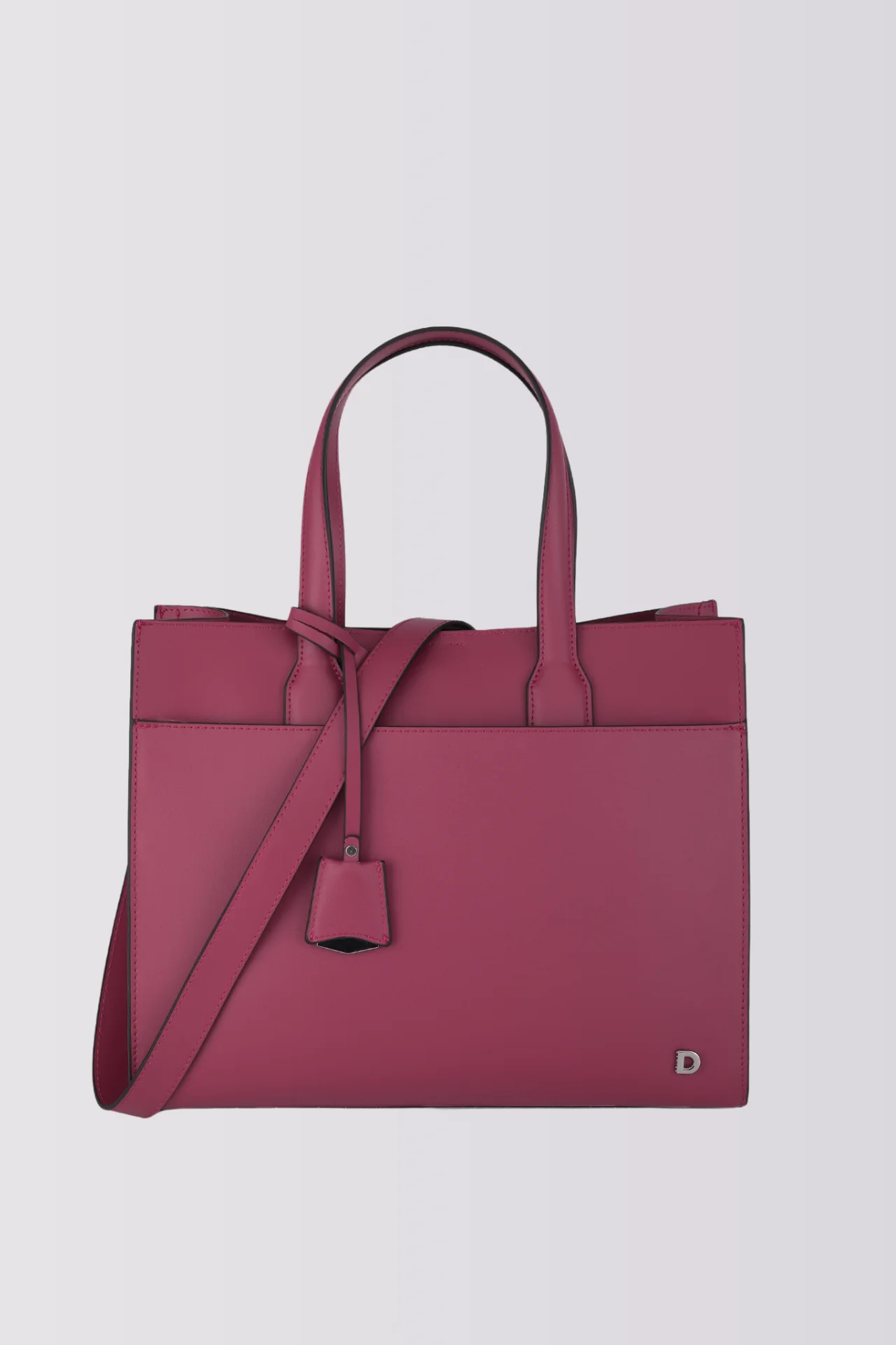 ISZY - Image 3