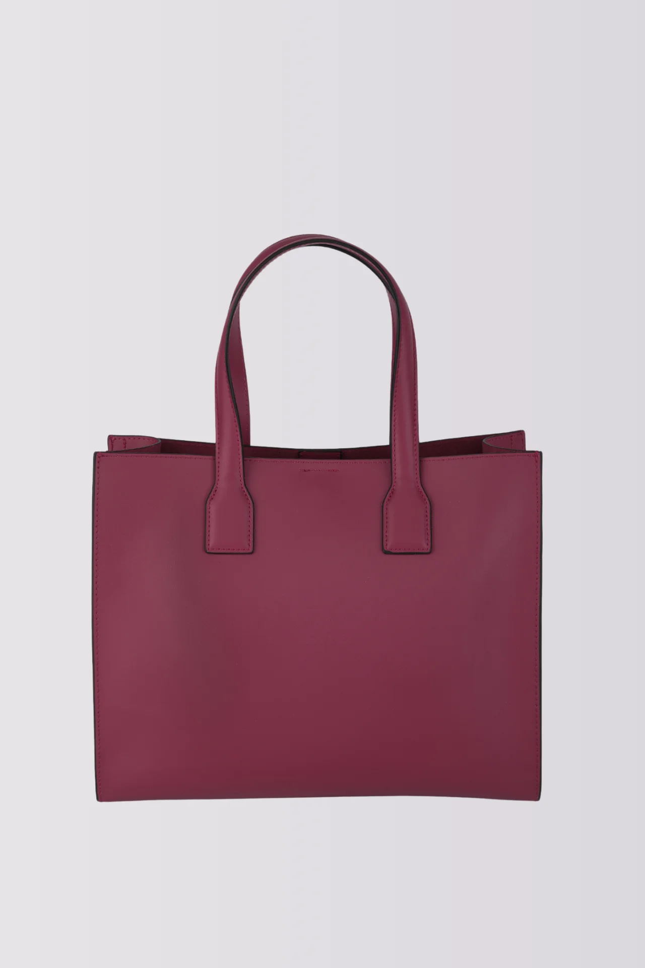 ISZY - Image 5