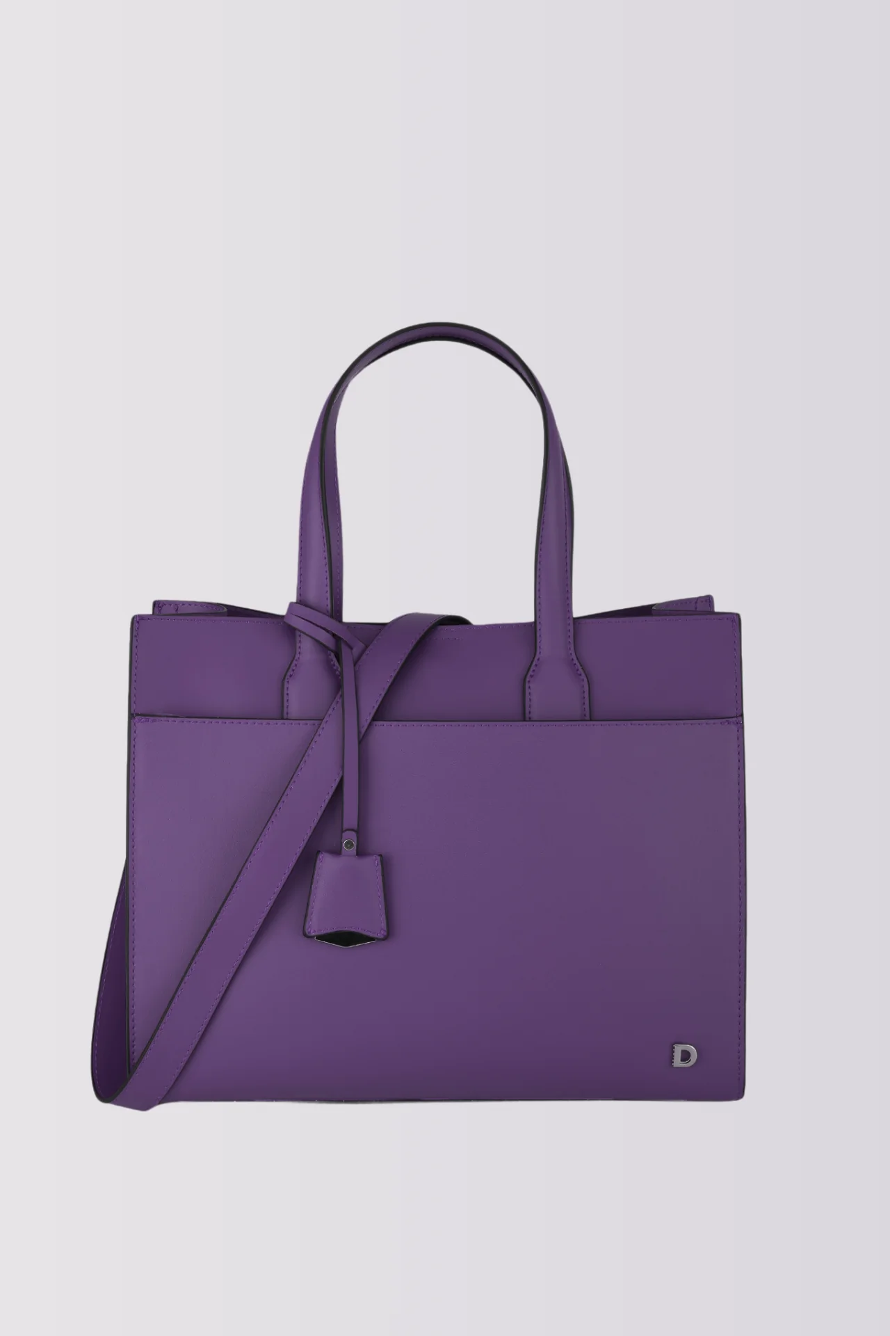 ISZY - Image 3