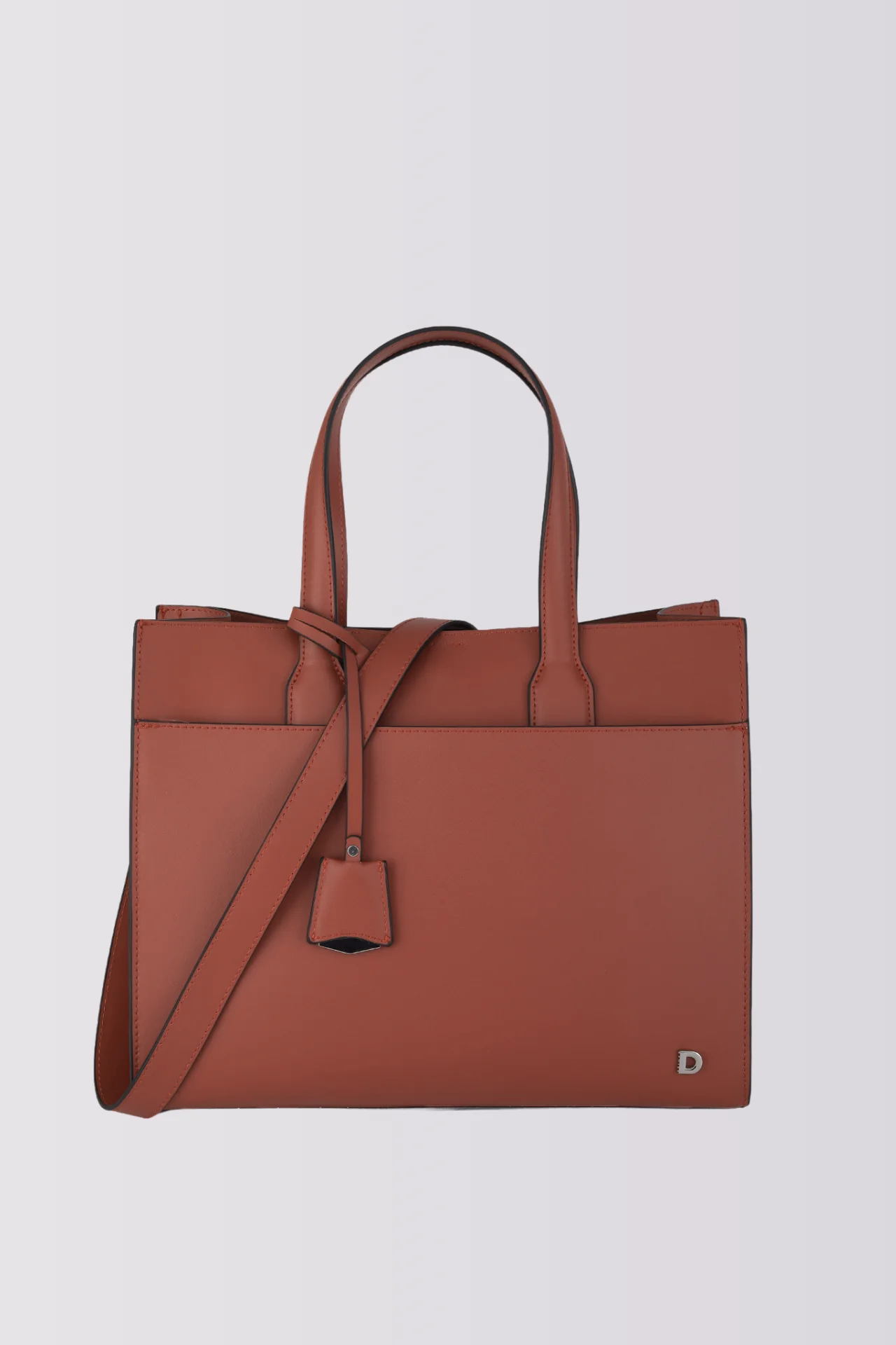 ISZY - Image 3