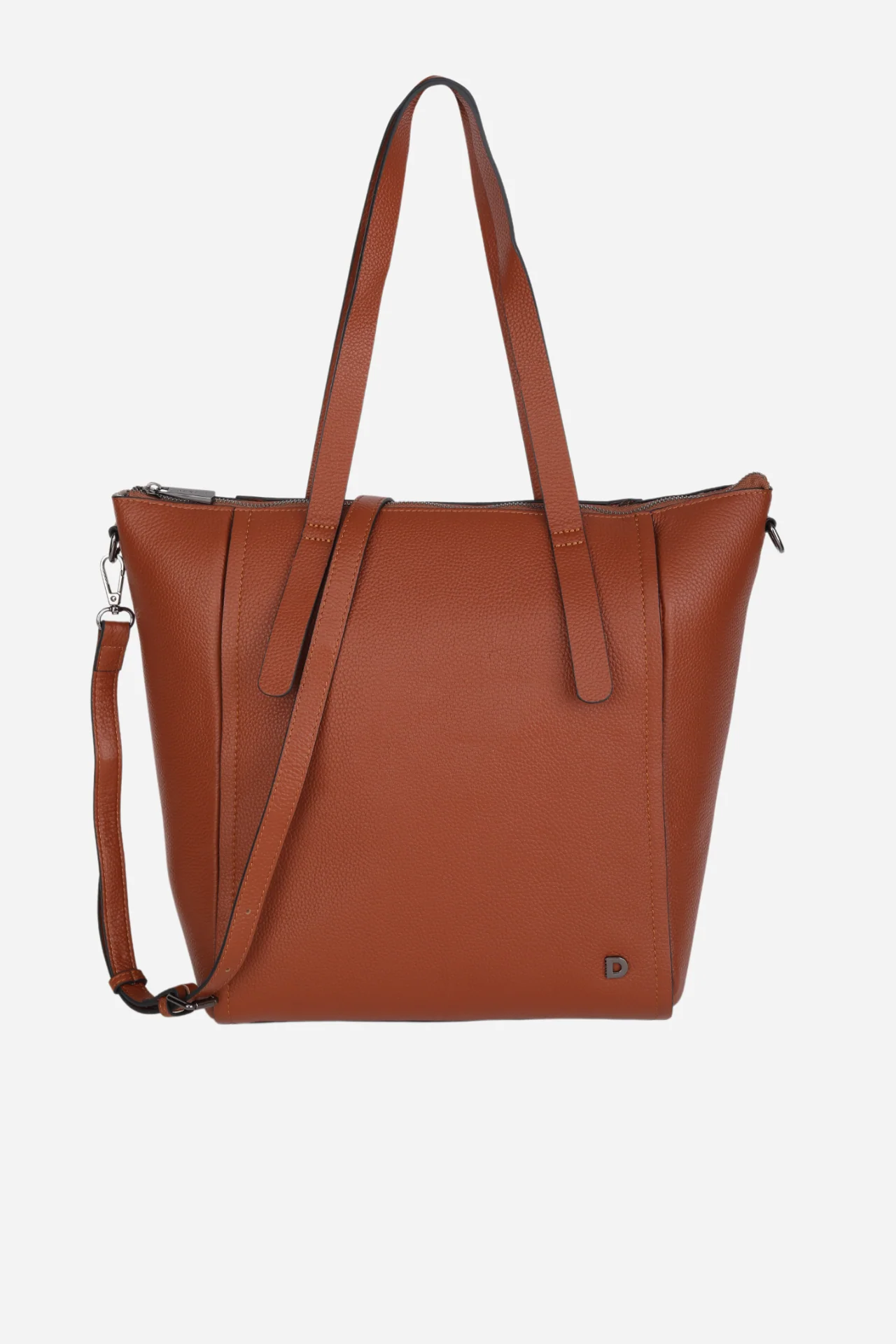 MYLAH LARGE TOTE - Image 2