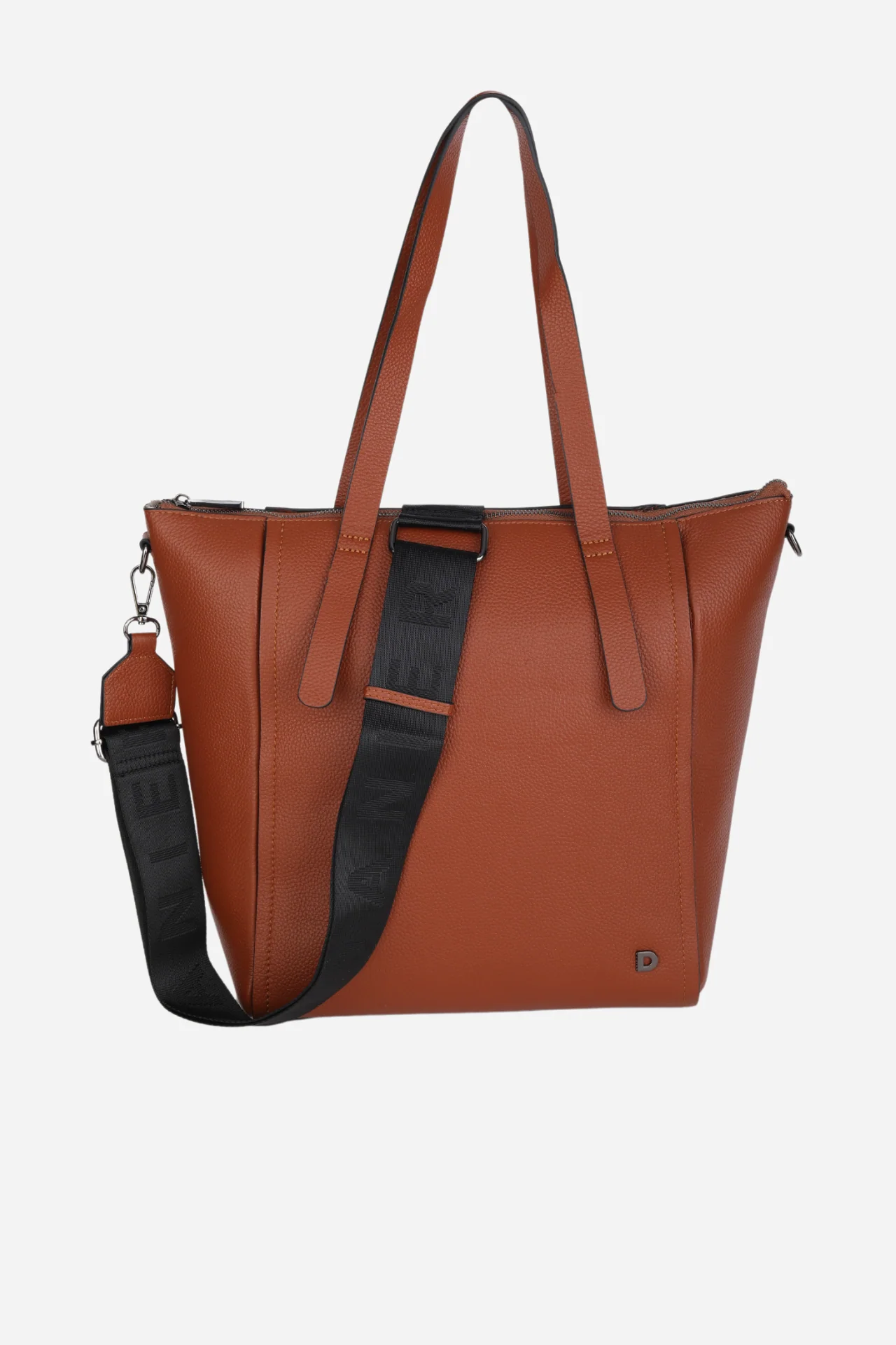 MYLAH LARGE TOTE - Image 3