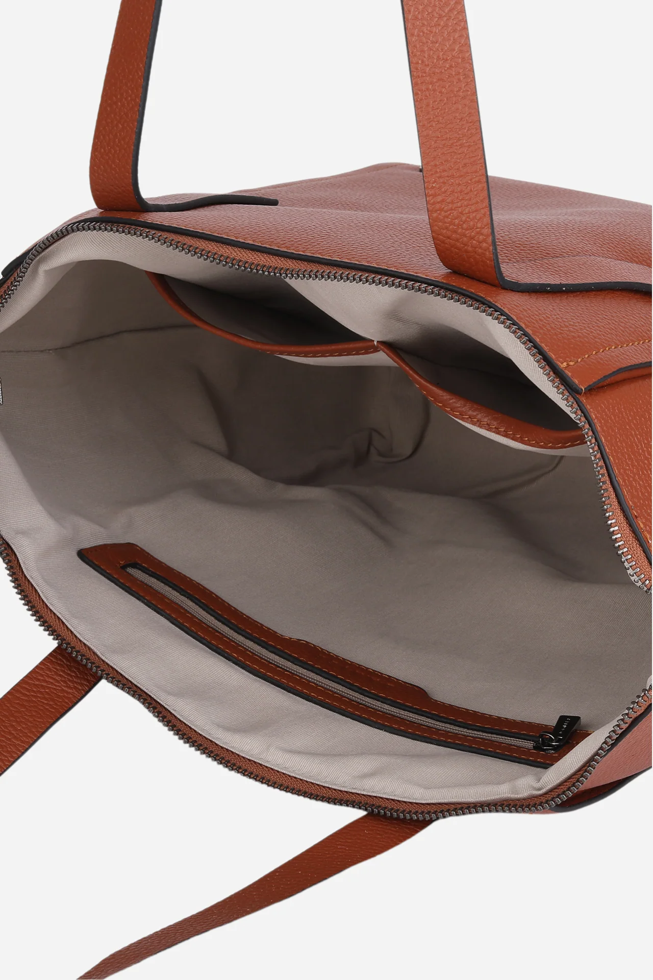 MYLAH LARGE TOTE - Image 5