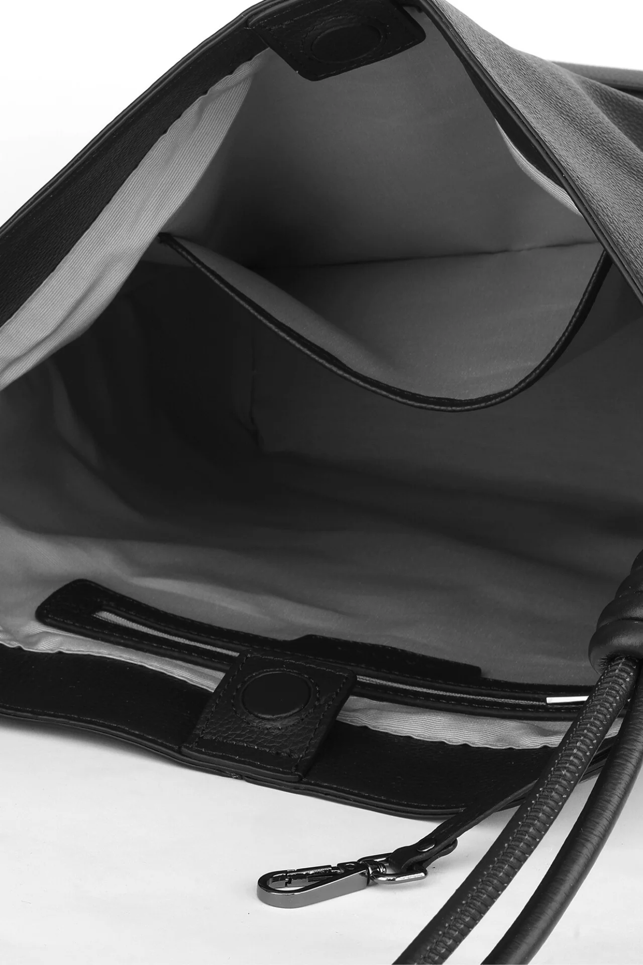 HARPER LARGE TOTE - Image 4