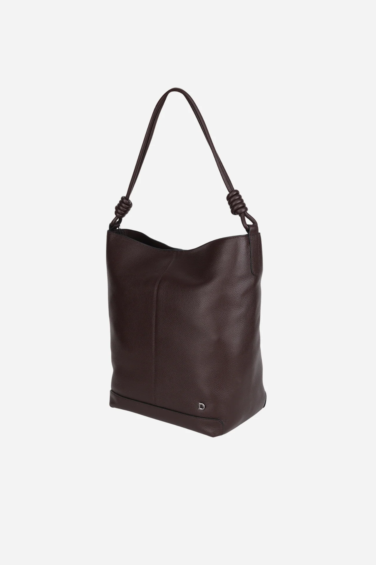 HARPER LARGE TOTE - Image 3