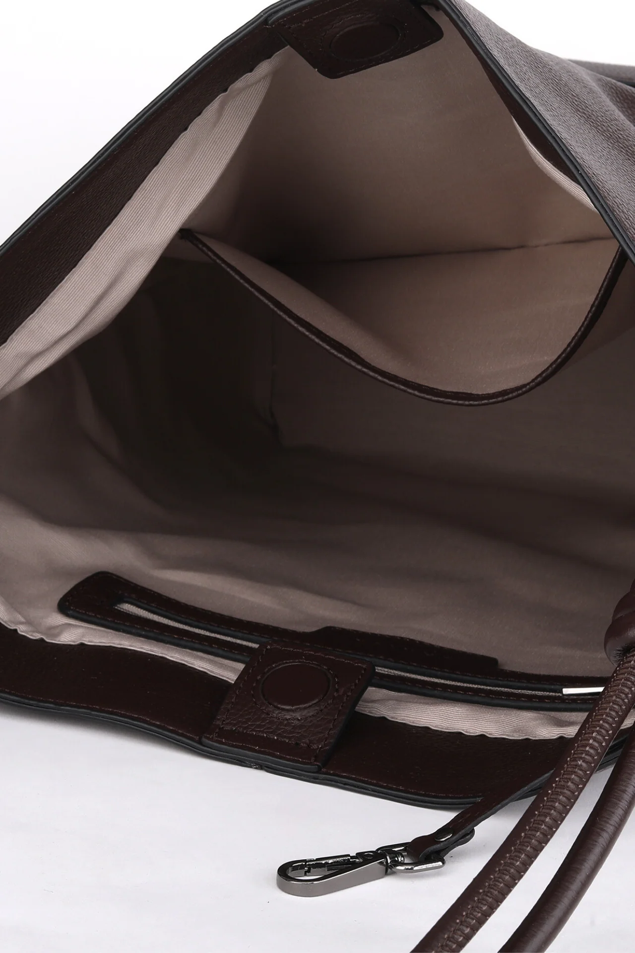 HARPER LARGE TOTE - Image 4
