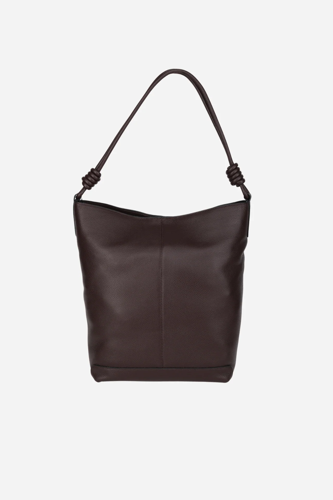 HARPER LARGE TOTE - Image 5