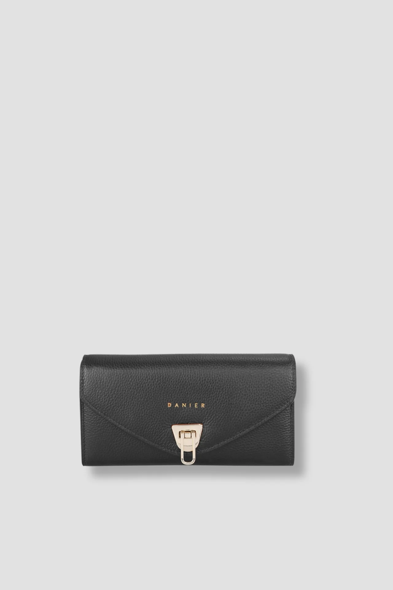 TINSLEY LARGE WALLET - Image 2