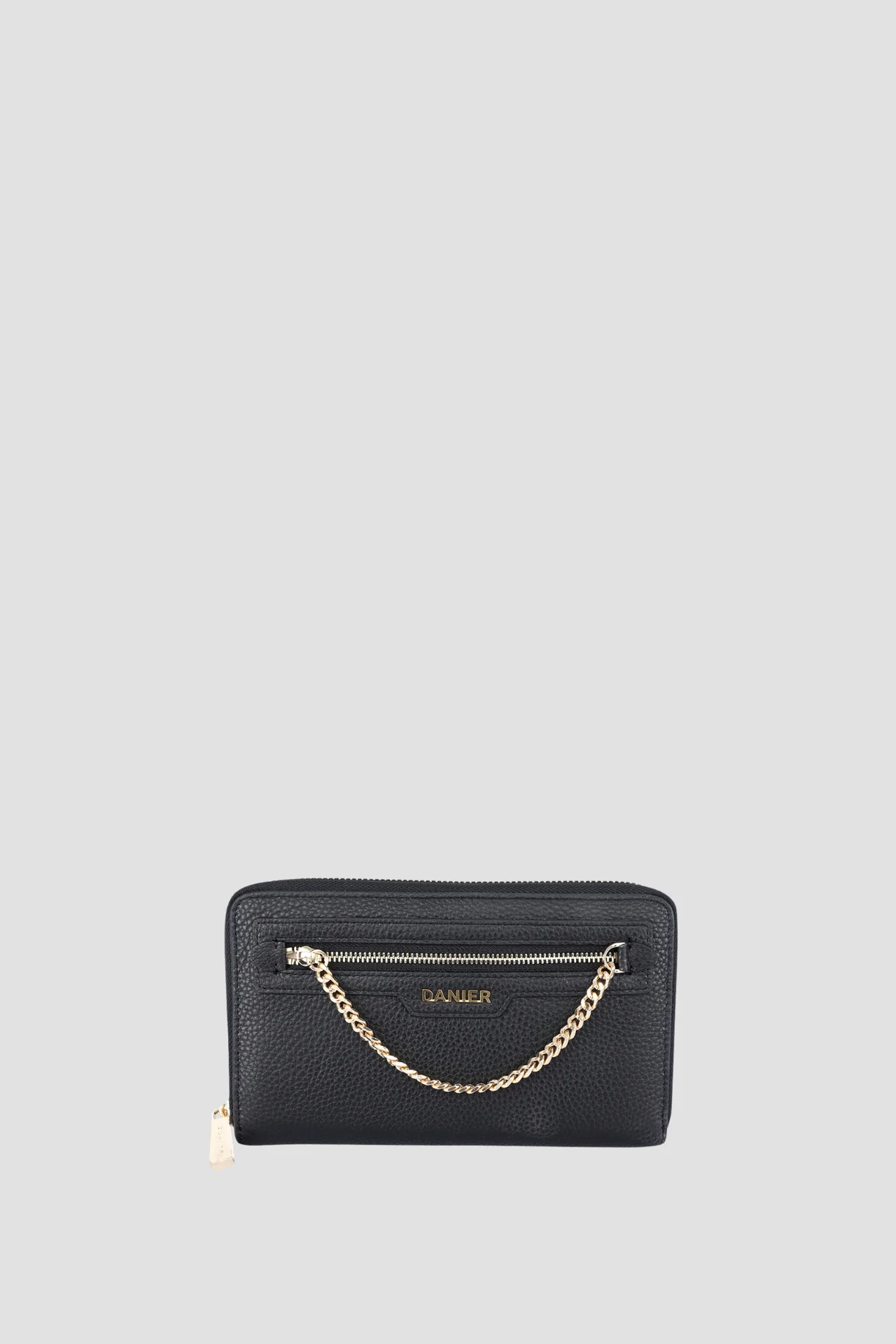JUDEE LARGE WALLET - Image 2