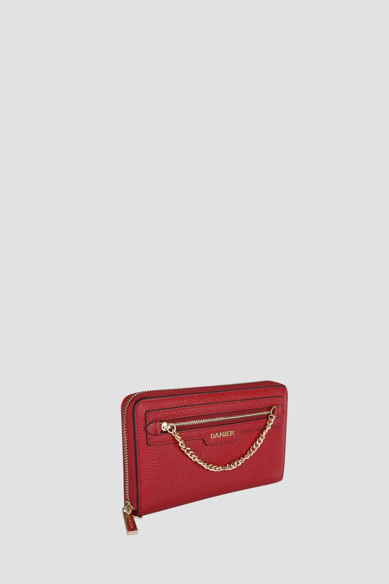JUDEE LARGE WALLET - Image 4