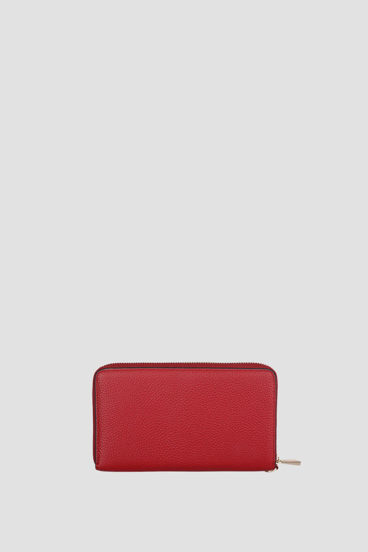 JUDEE LARGE WALLET - Image 5