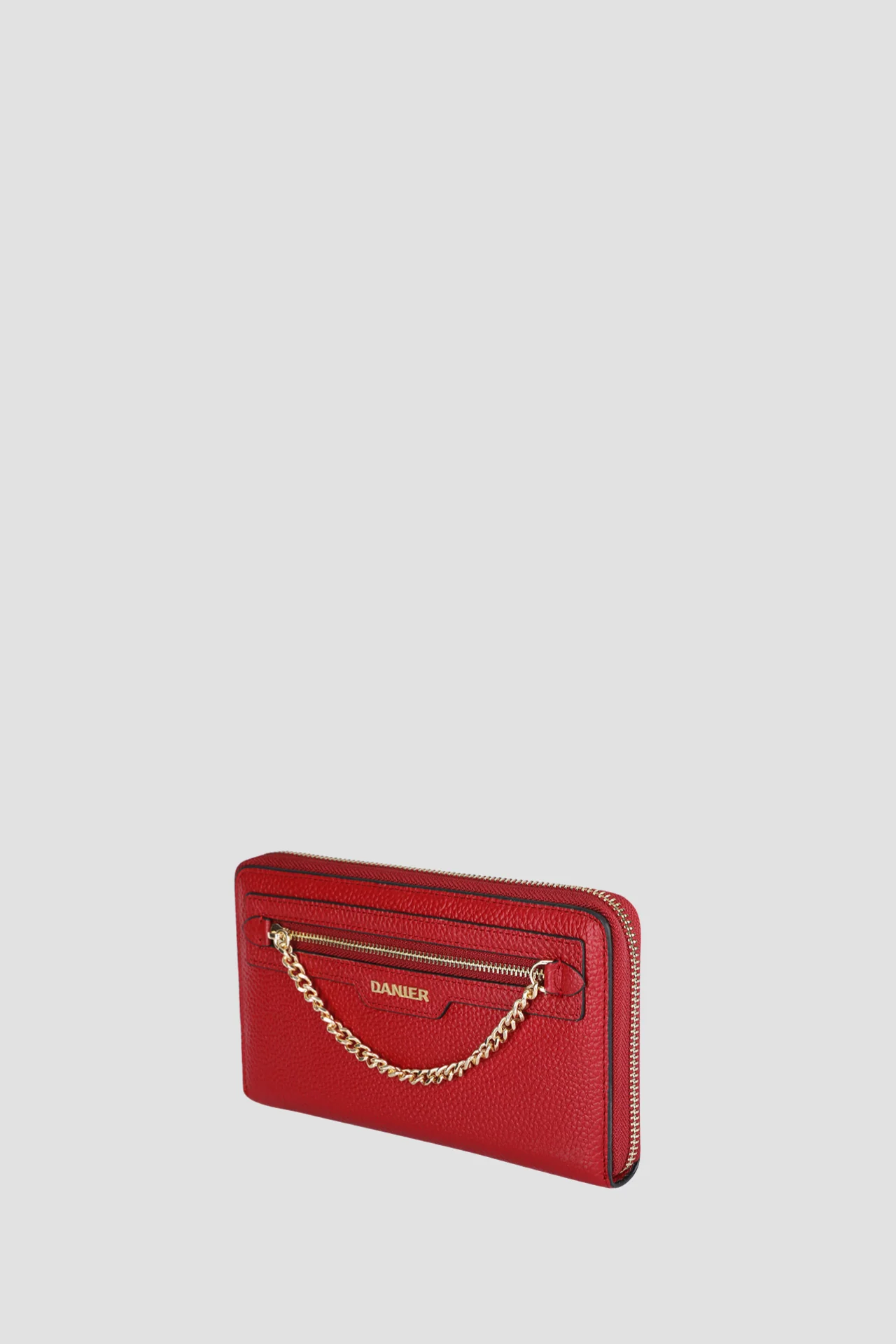 JUDEE LARGE WALLET - Image 6