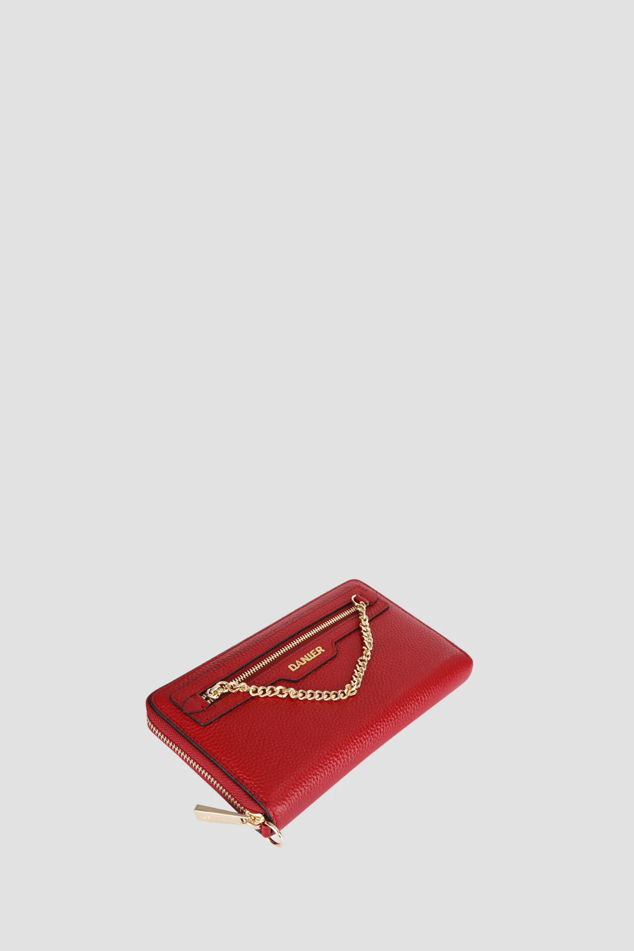 JUDEE LARGE WALLET - Image 7