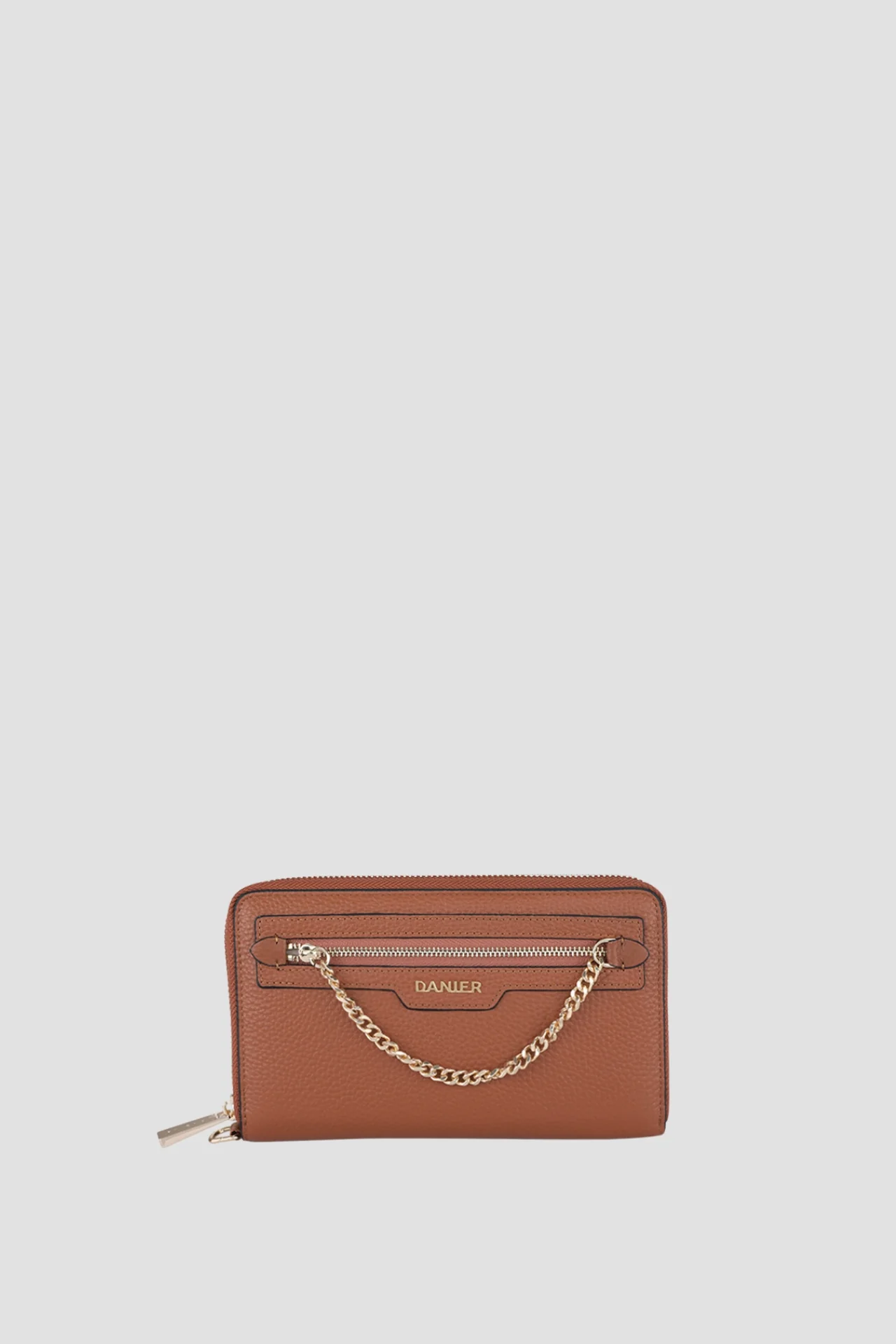 JUDEE LARGE WALLET - Image 2