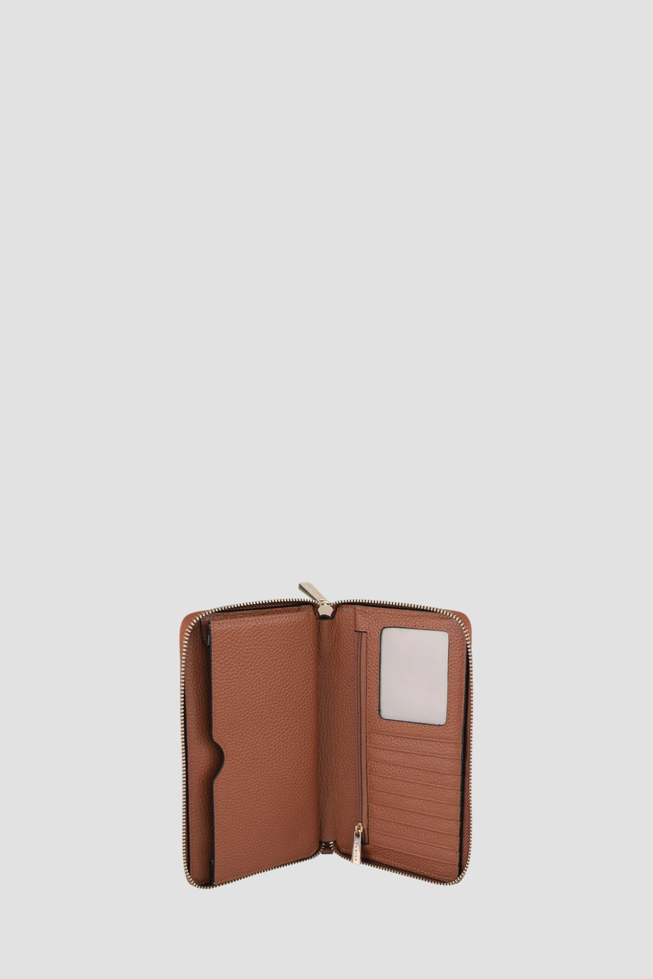 JUDEE LARGE WALLET - Image 3