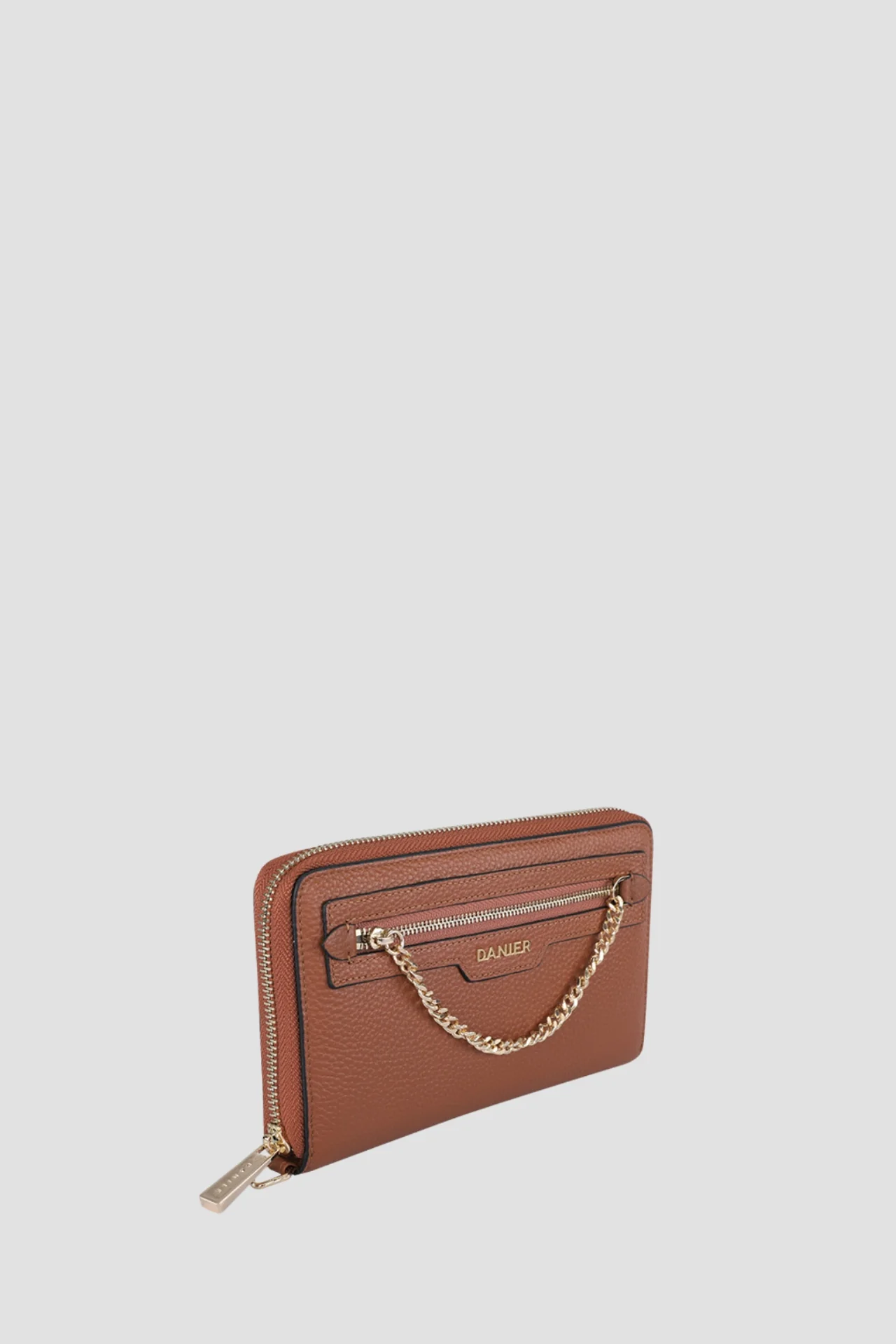JUDEE LARGE WALLET - Image 4