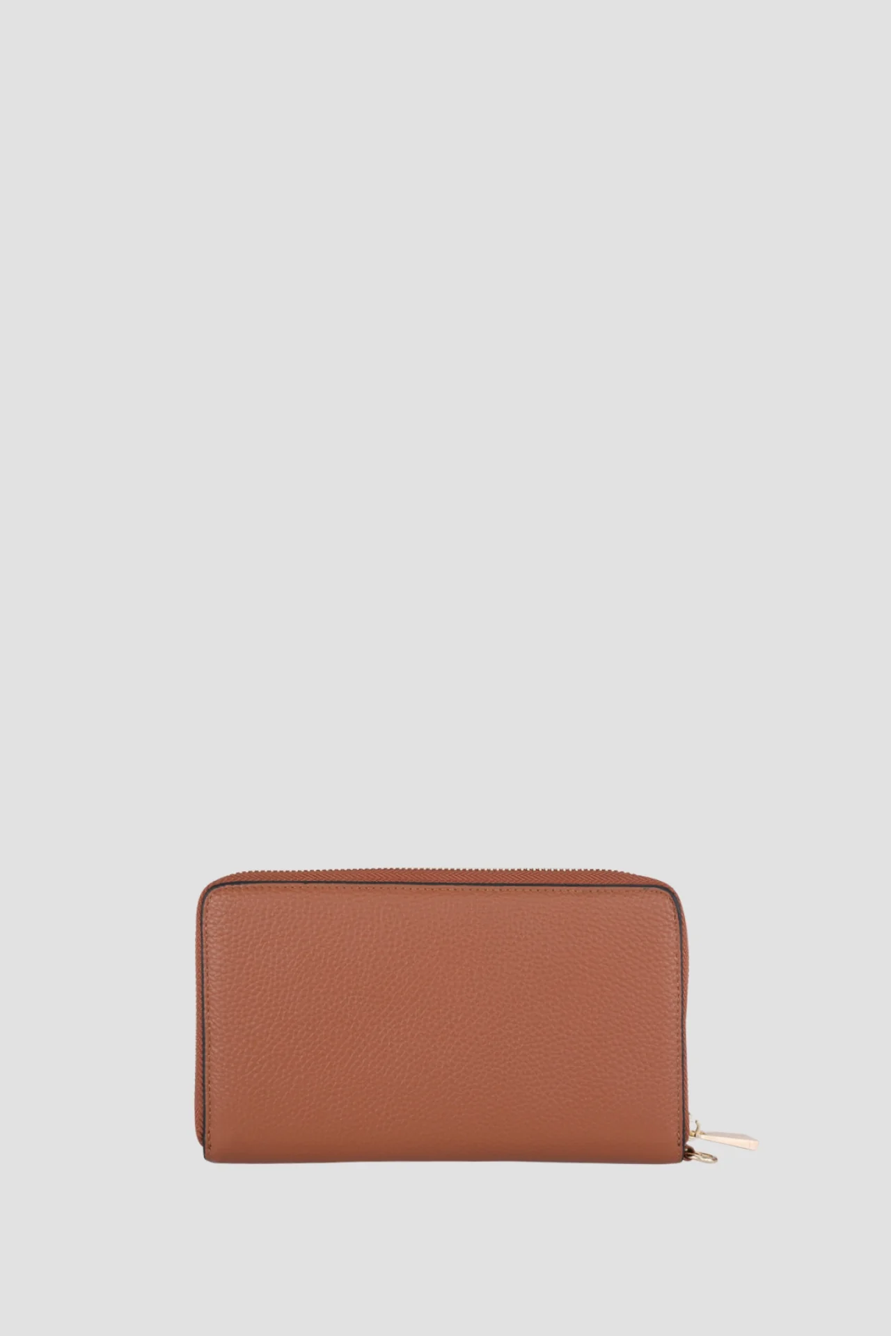 JUDEE LARGE WALLET - Image 5