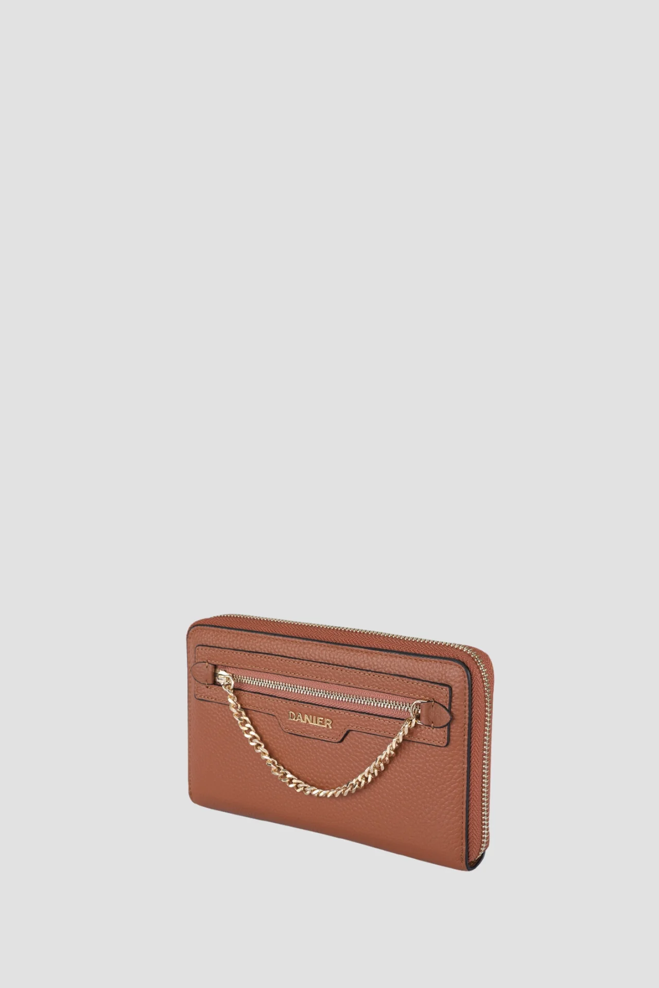 JUDEE LARGE WALLET - Image 6