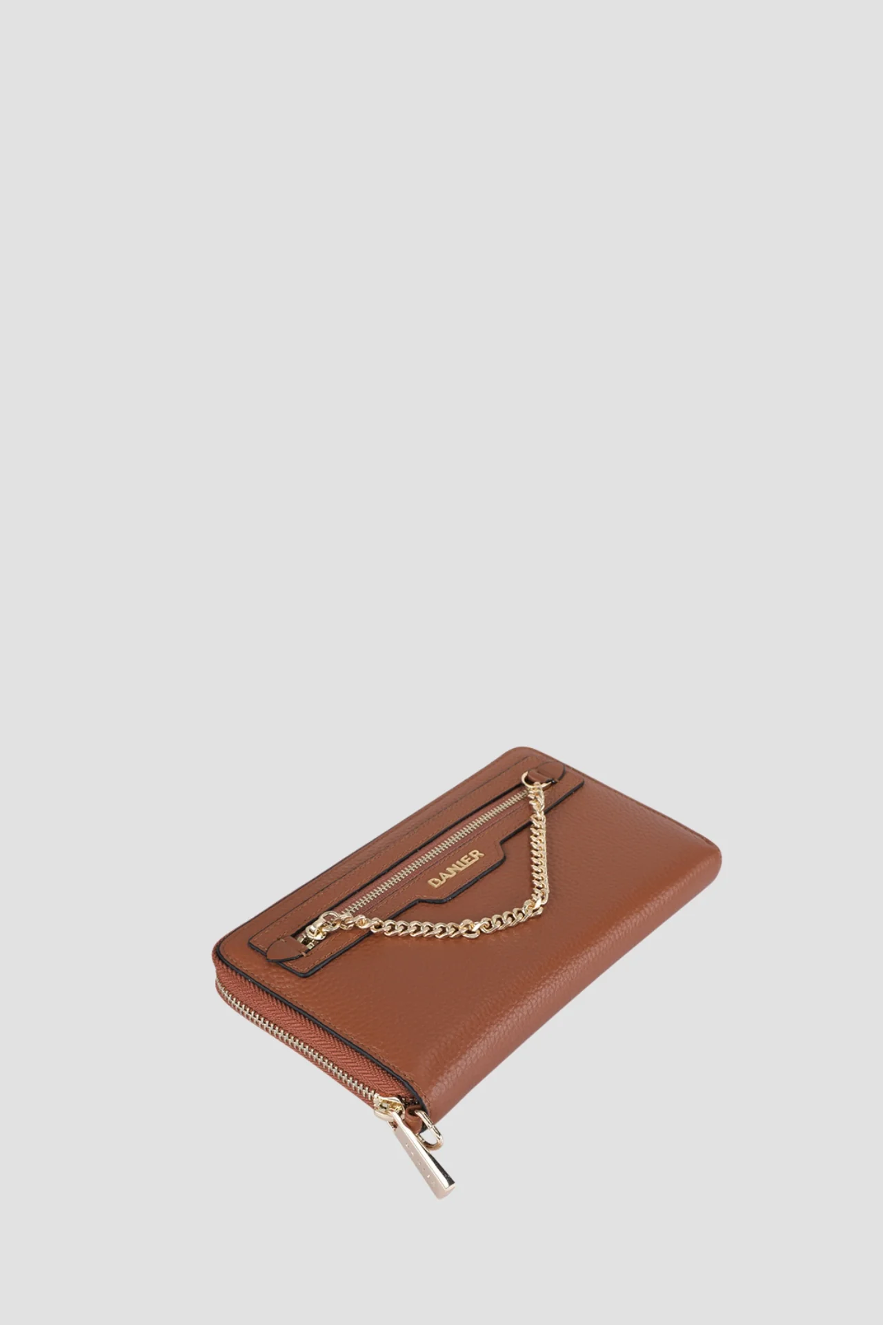 JUDEE LARGE WALLET - Image 7