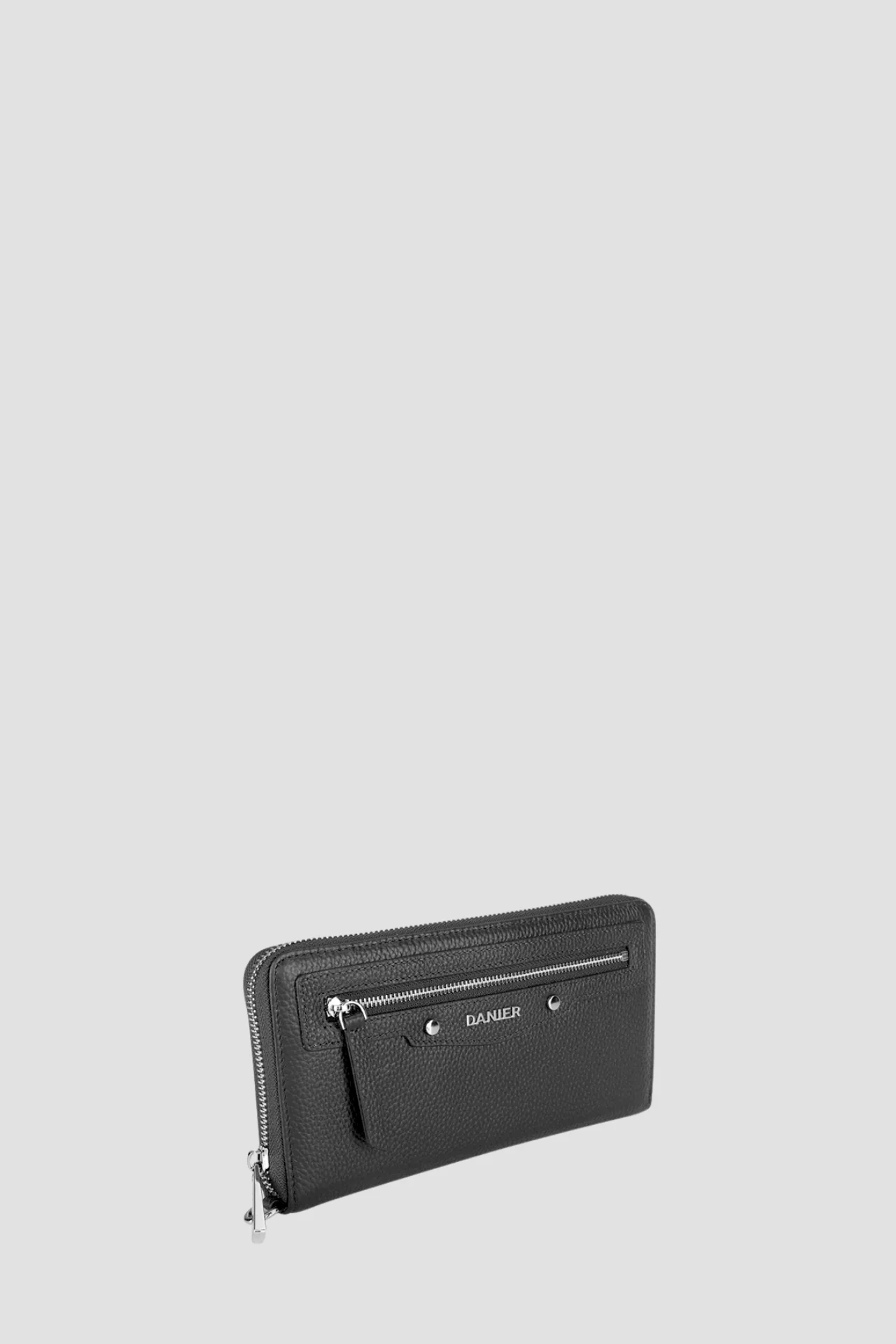 HERA LARGE WALLET - Image 3