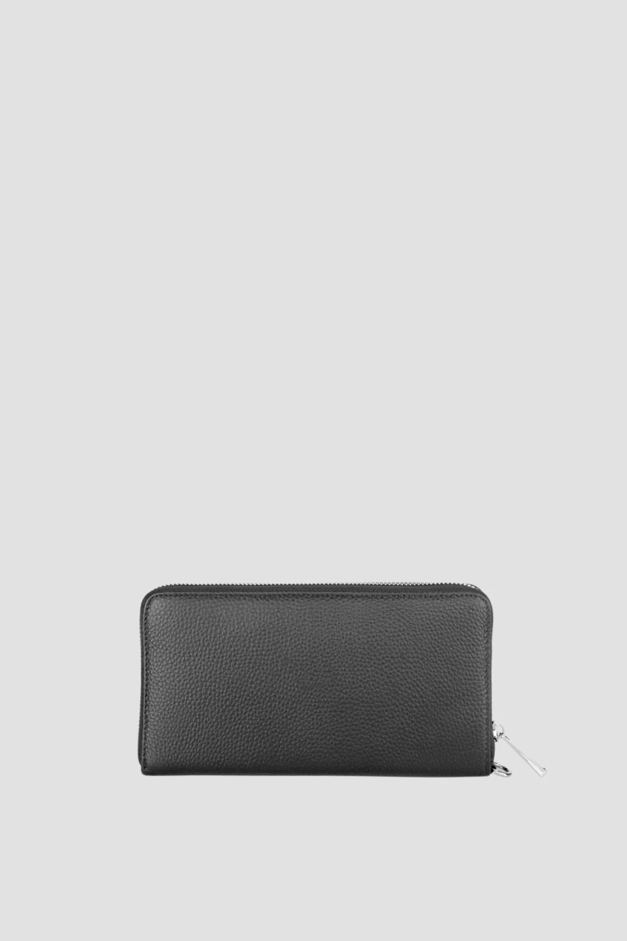 HERA LARGE WALLET - Image 4
