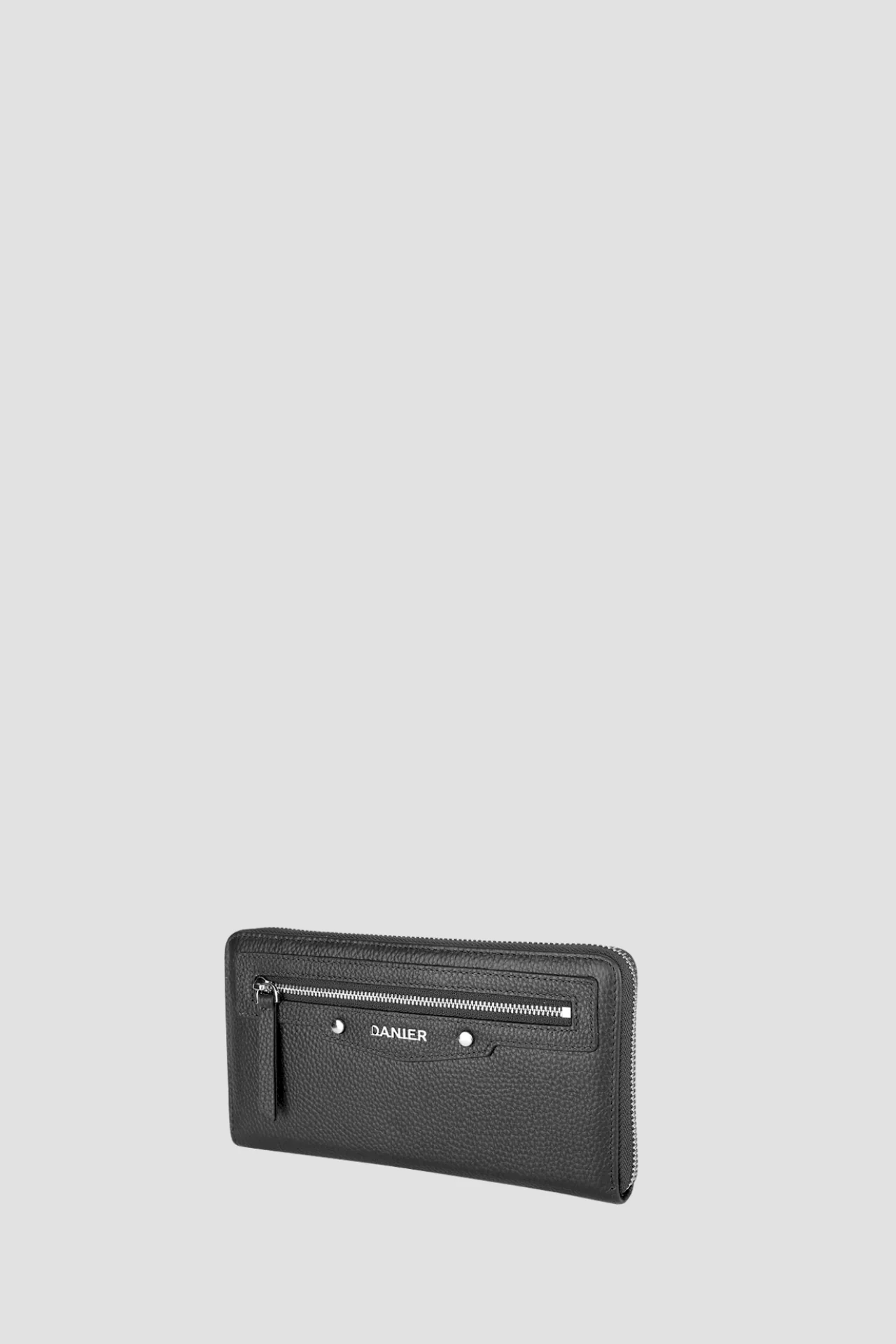 HERA LARGE WALLET - Image 5