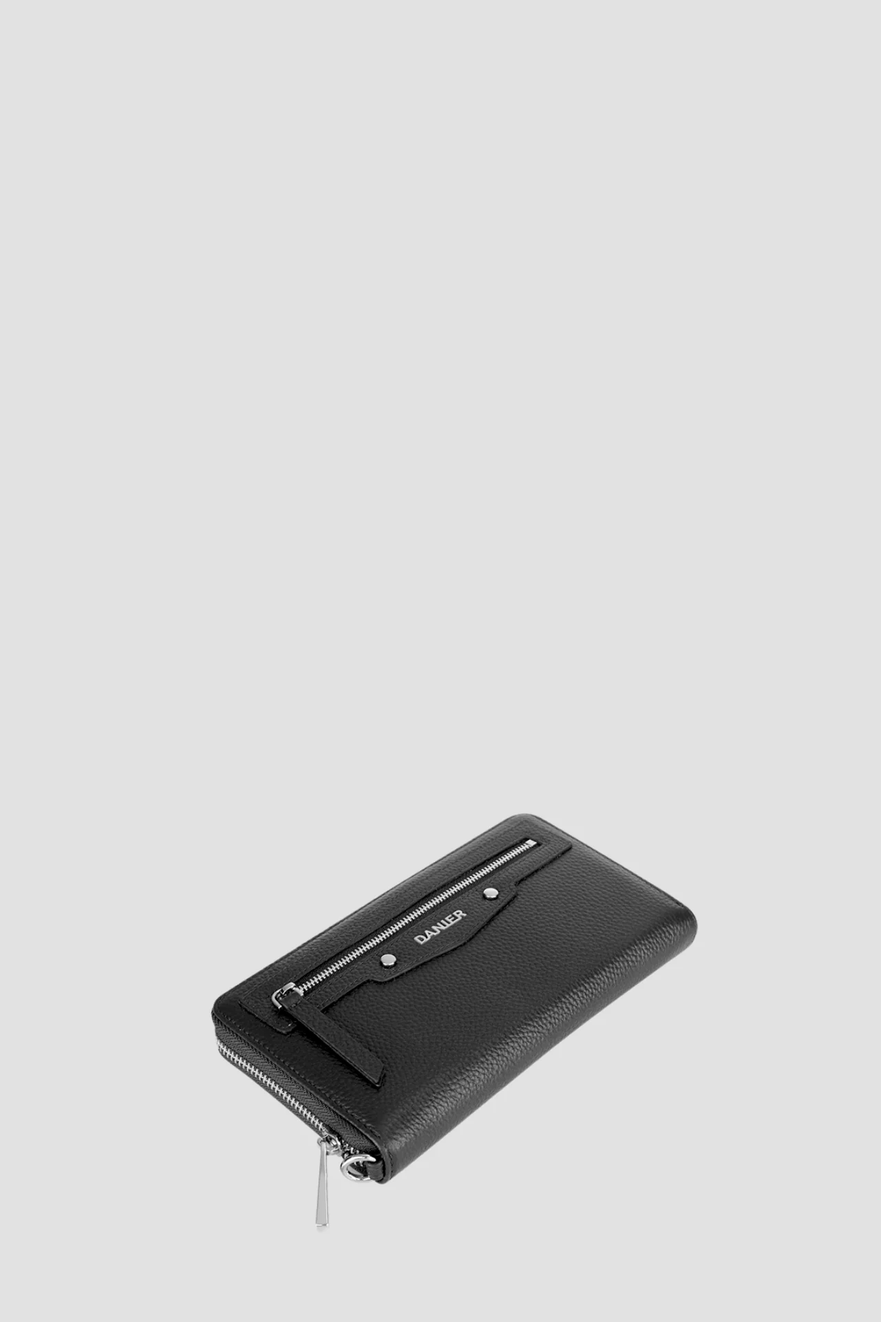 HERA LARGE WALLET - Image 6