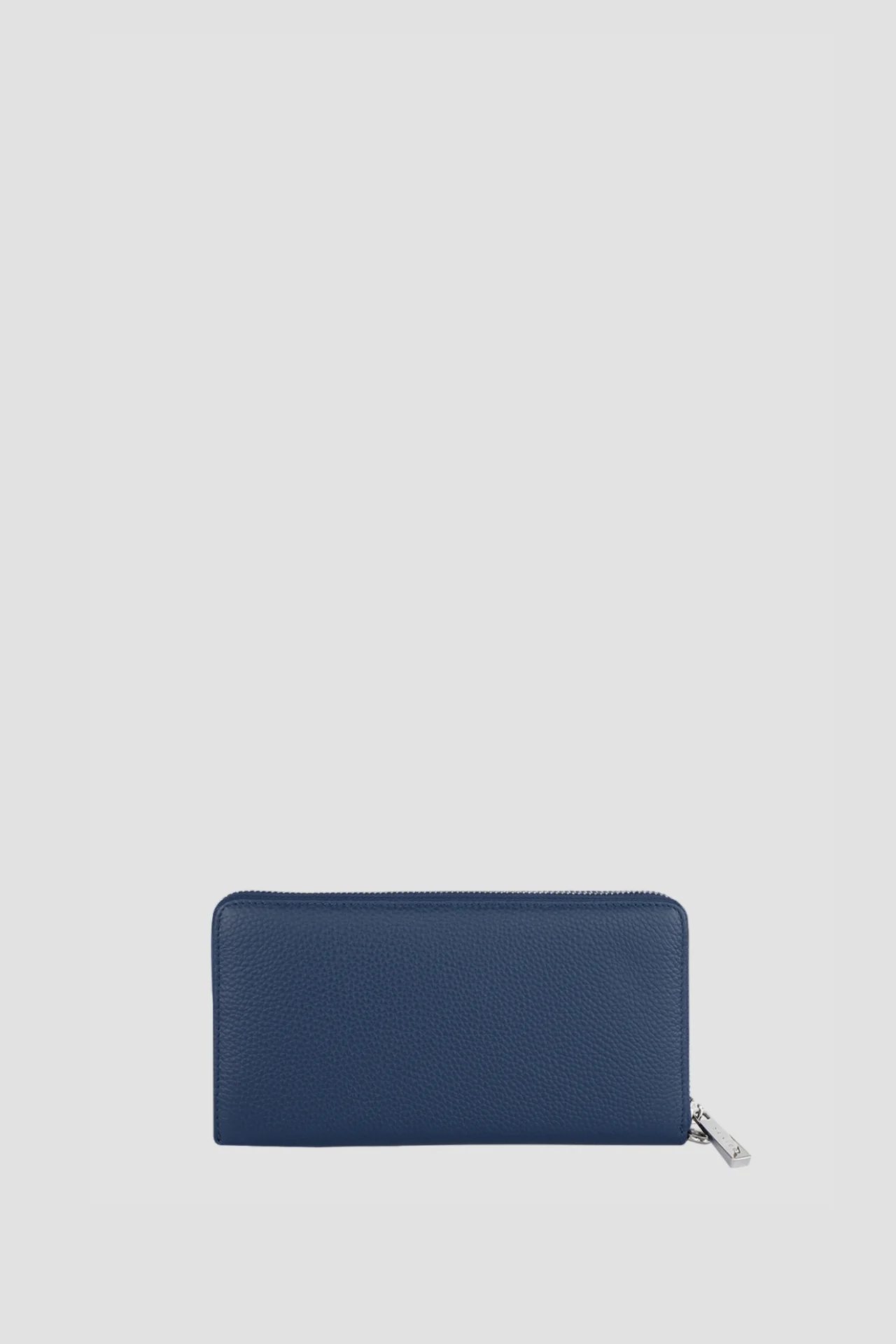 HERA LARGE WALLET - Image 6