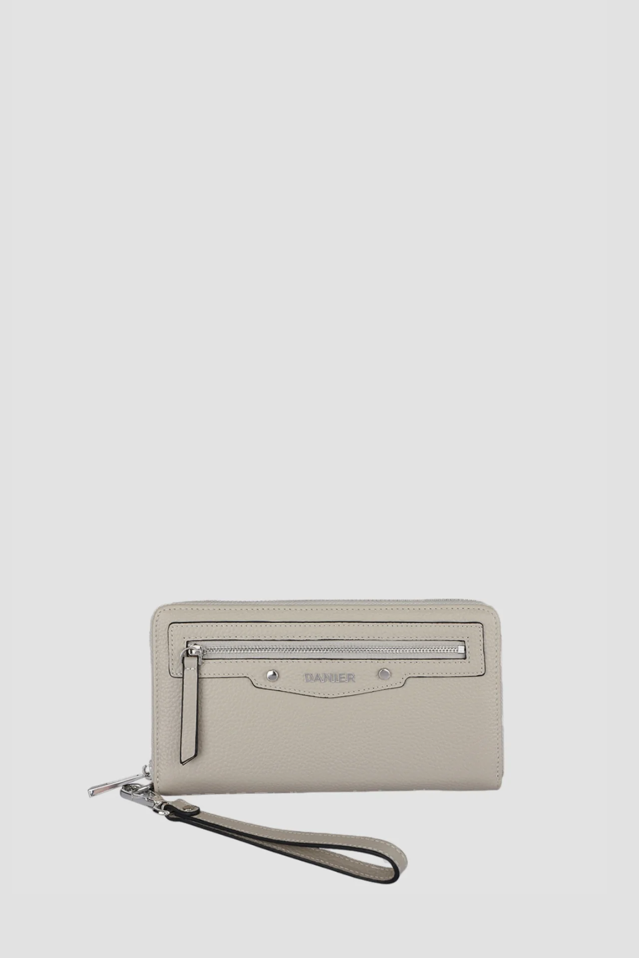 HERA LARGE WALLET