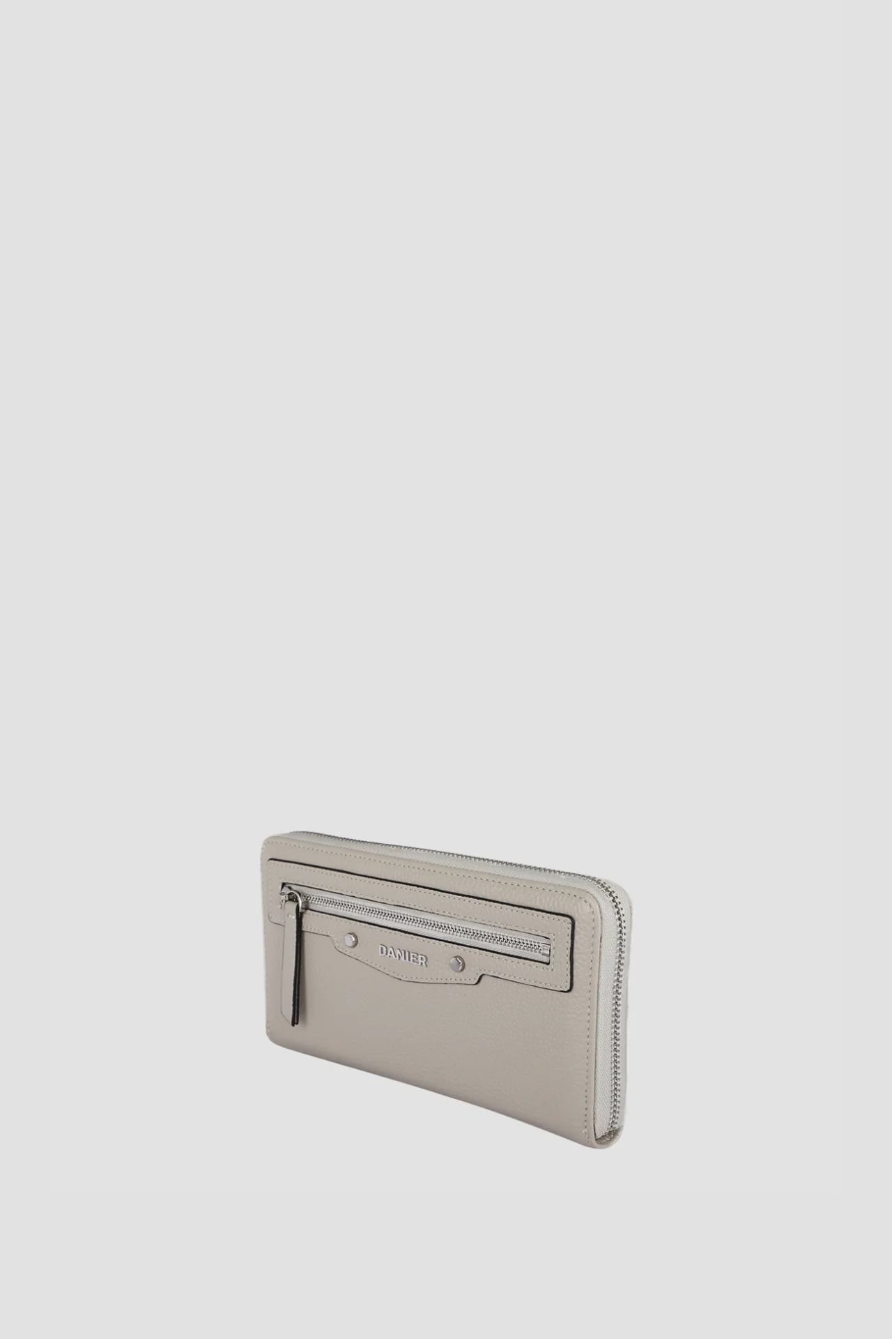 HERA LARGE WALLET - Image 5