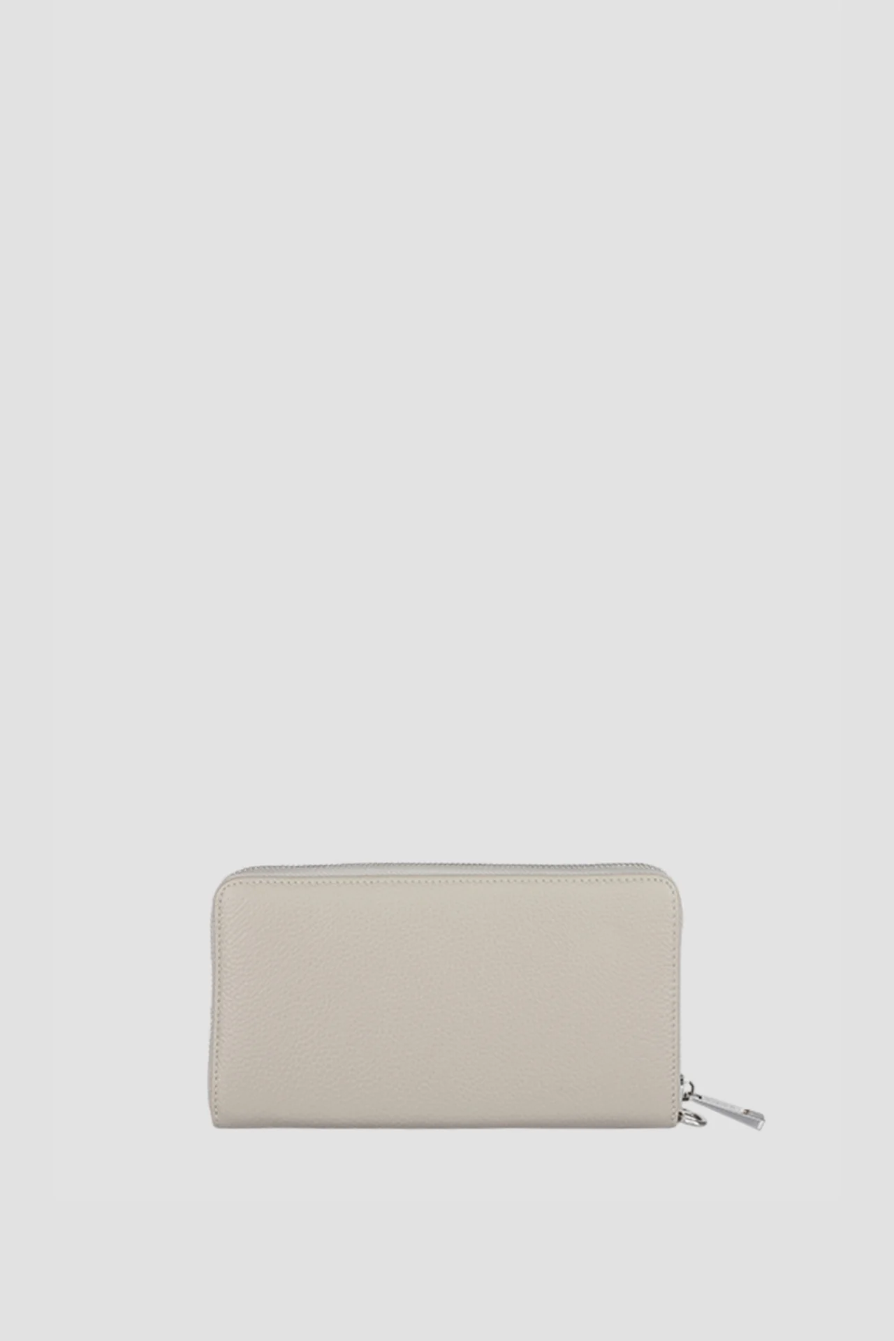 HERA LARGE WALLET - Image 6