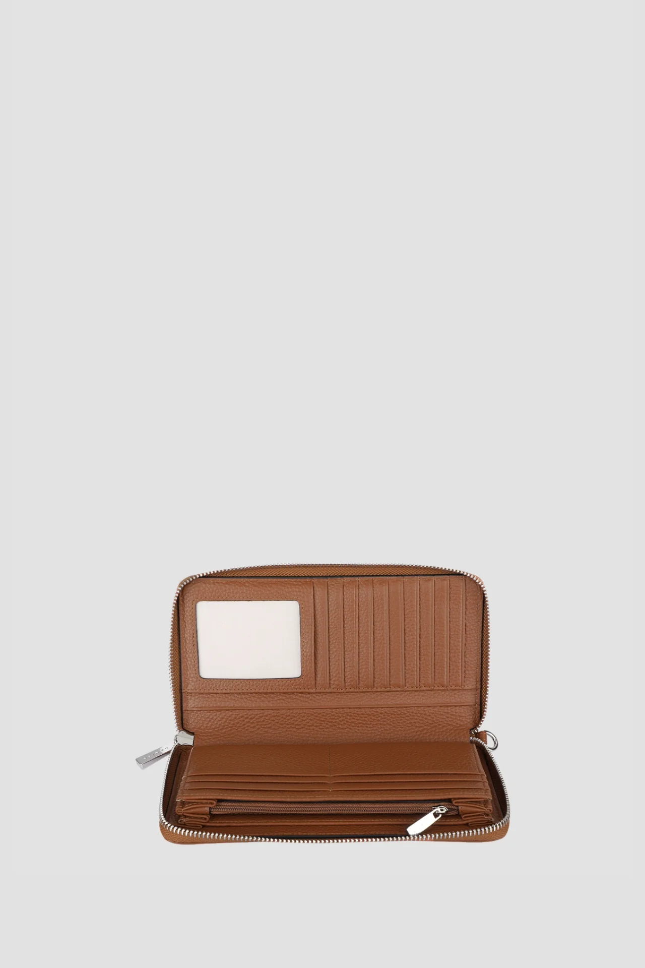 HERA LARGE WALLET - Image 2