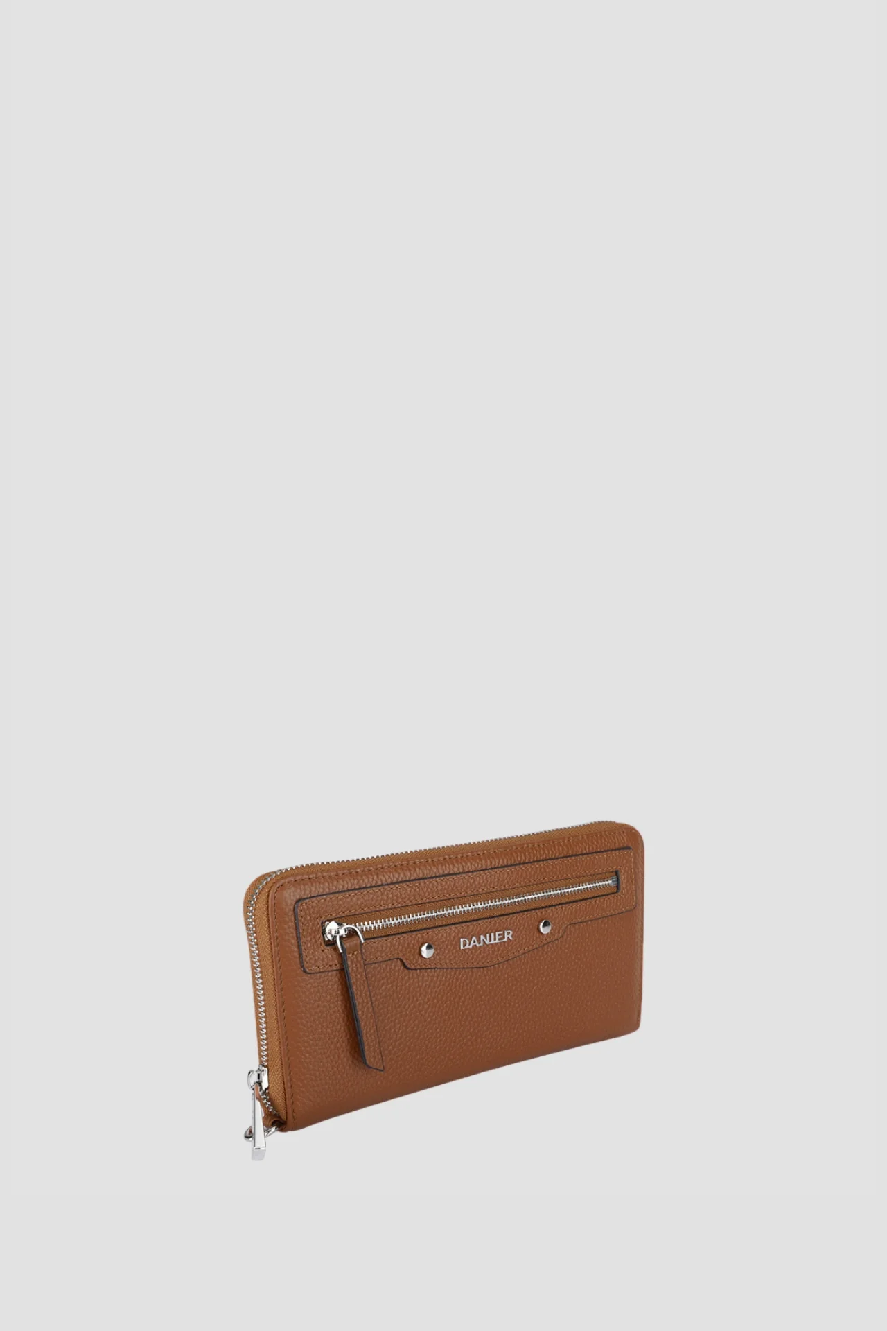 HERA LARGE WALLET - Image 3