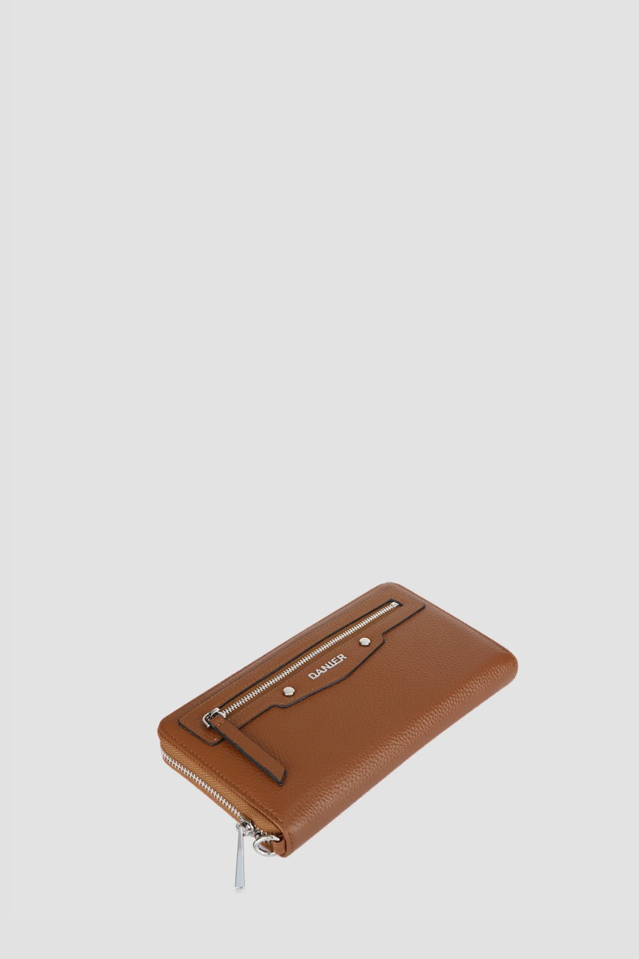 HERA LARGE WALLET - Image 7