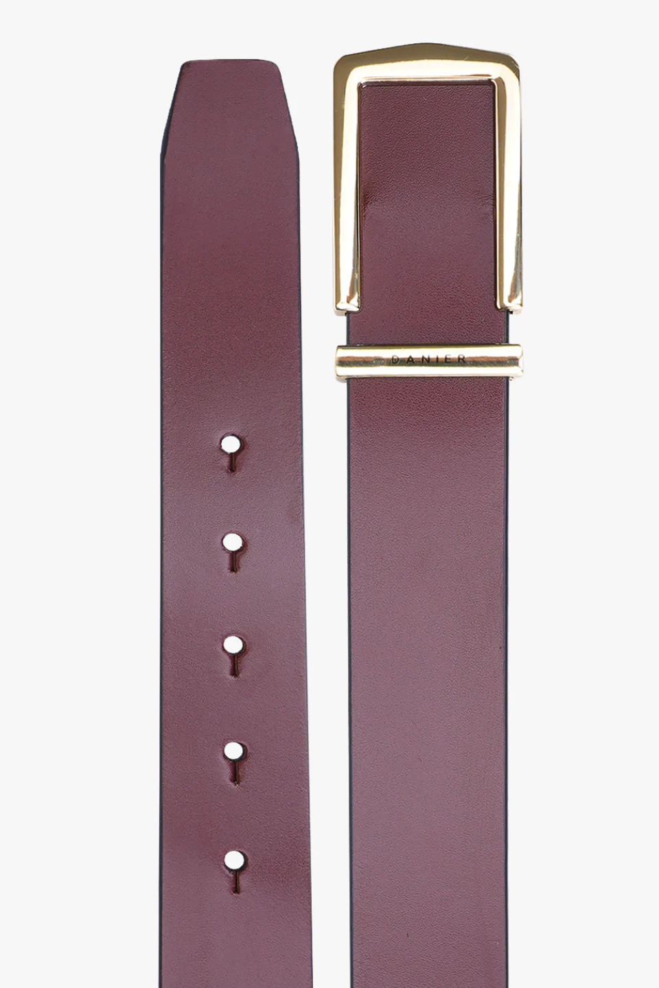 DEVINA - Image 3