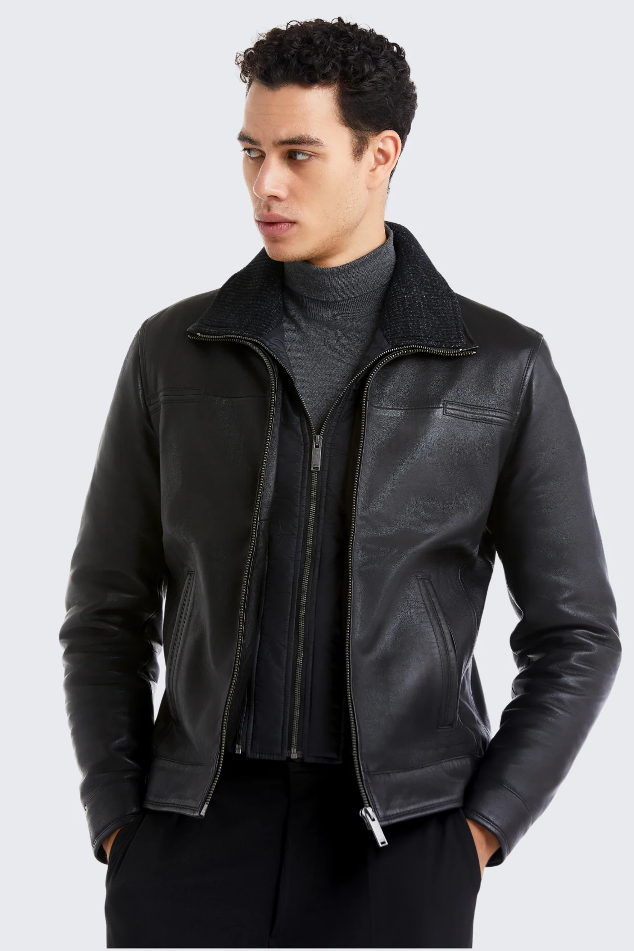 CONNOR - Image 3