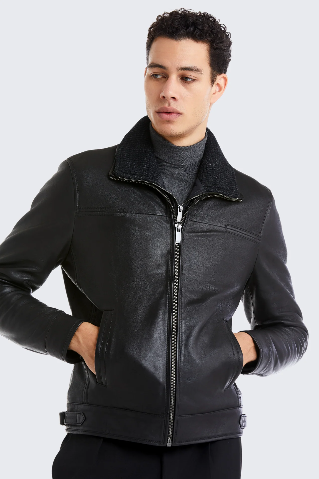 CONNOR - Image 4