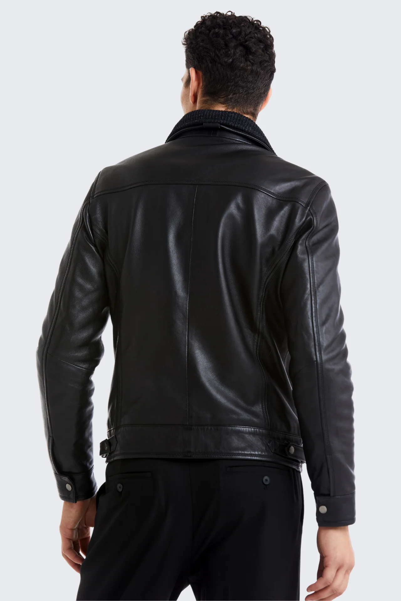 CONNOR - Image 6