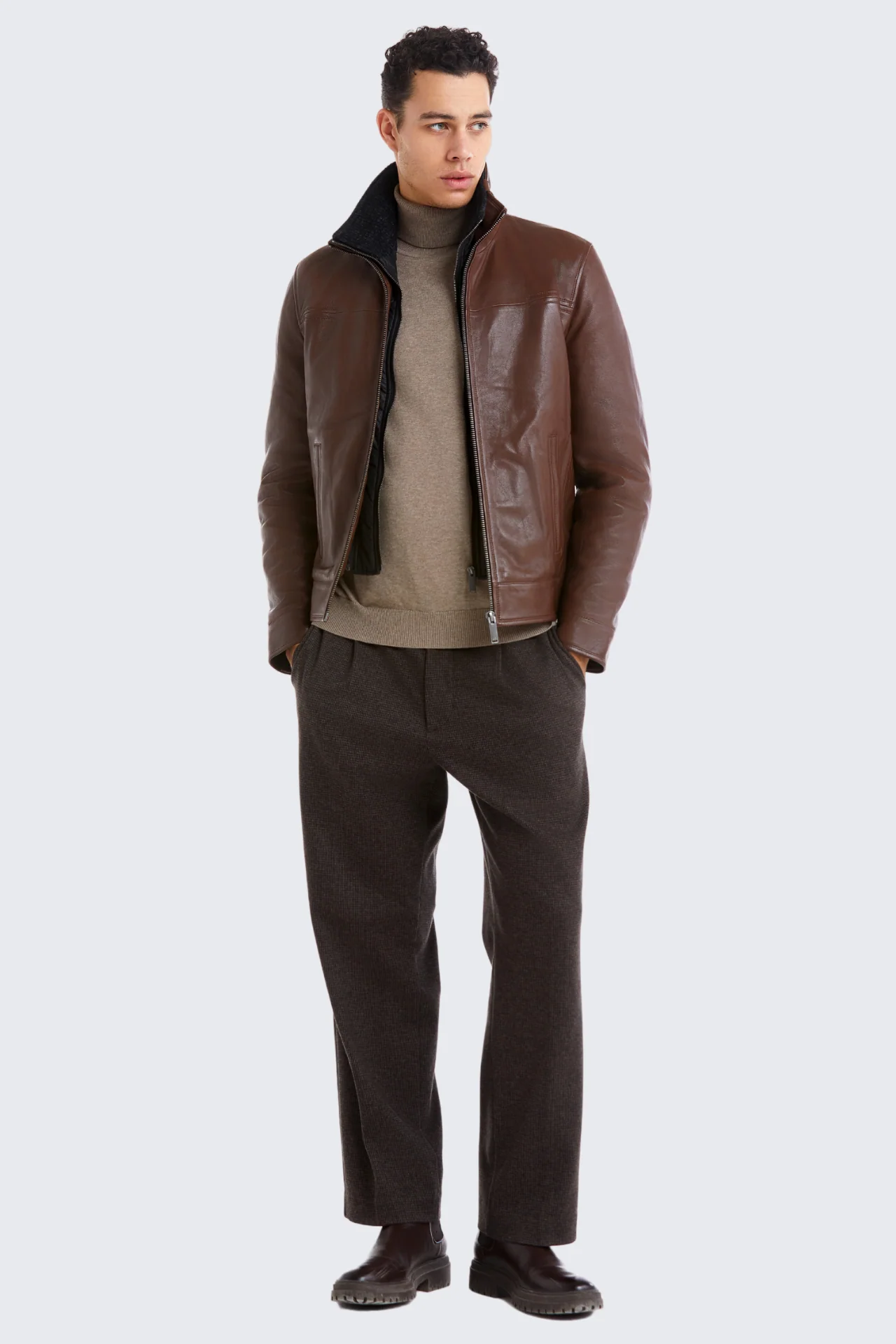 CONNOR - Image 2
