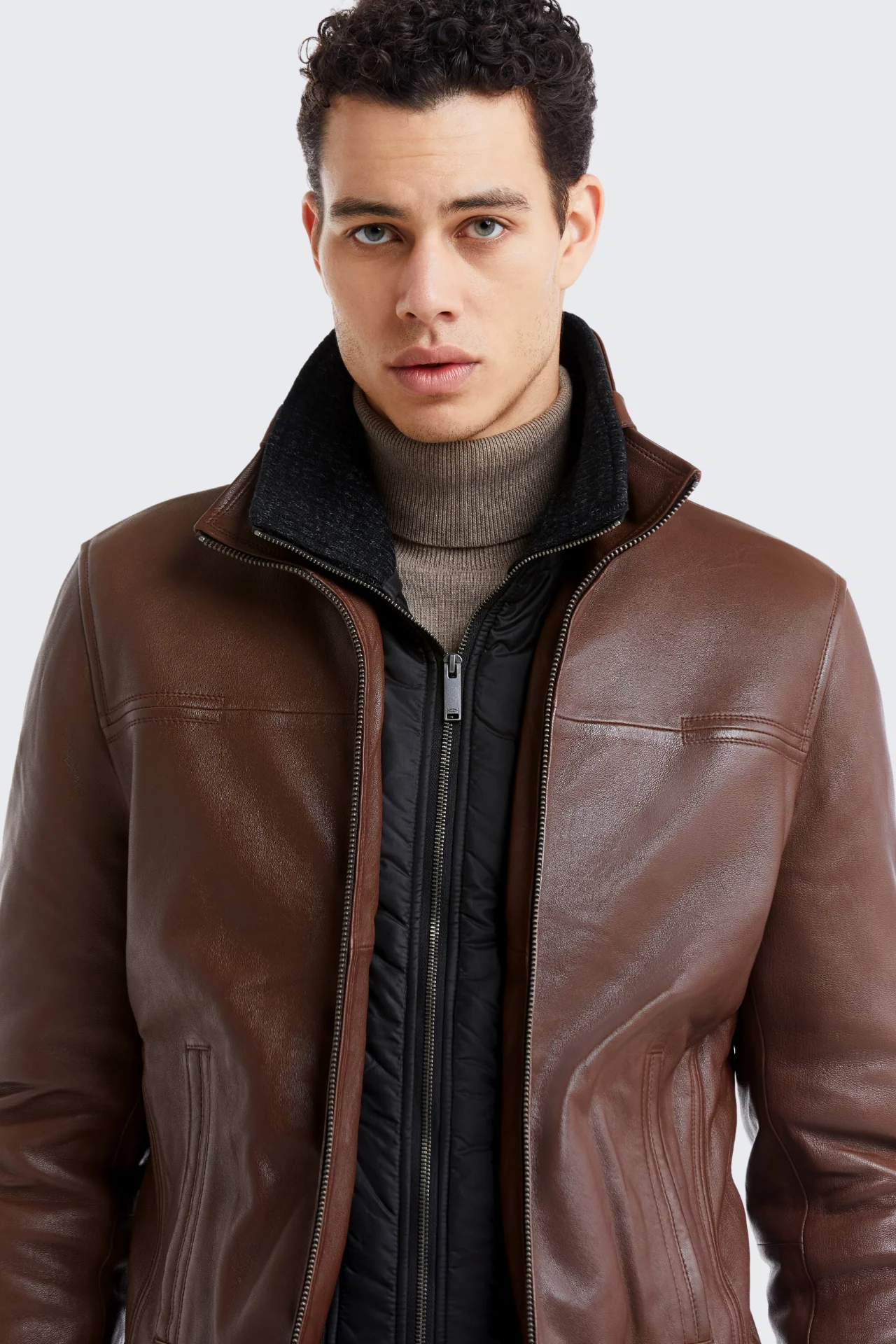 CONNOR - Image 3