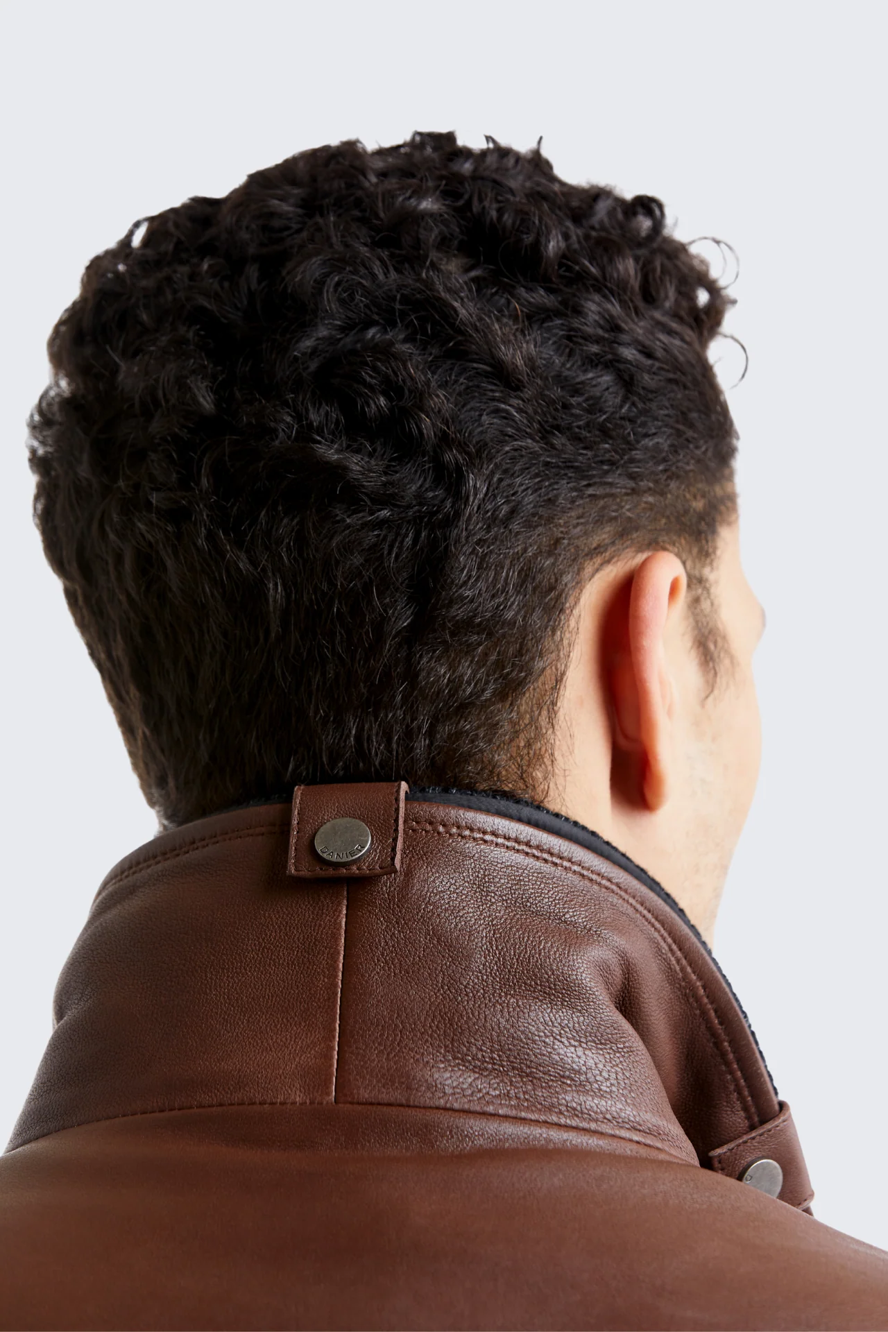 CONNOR - Image 7