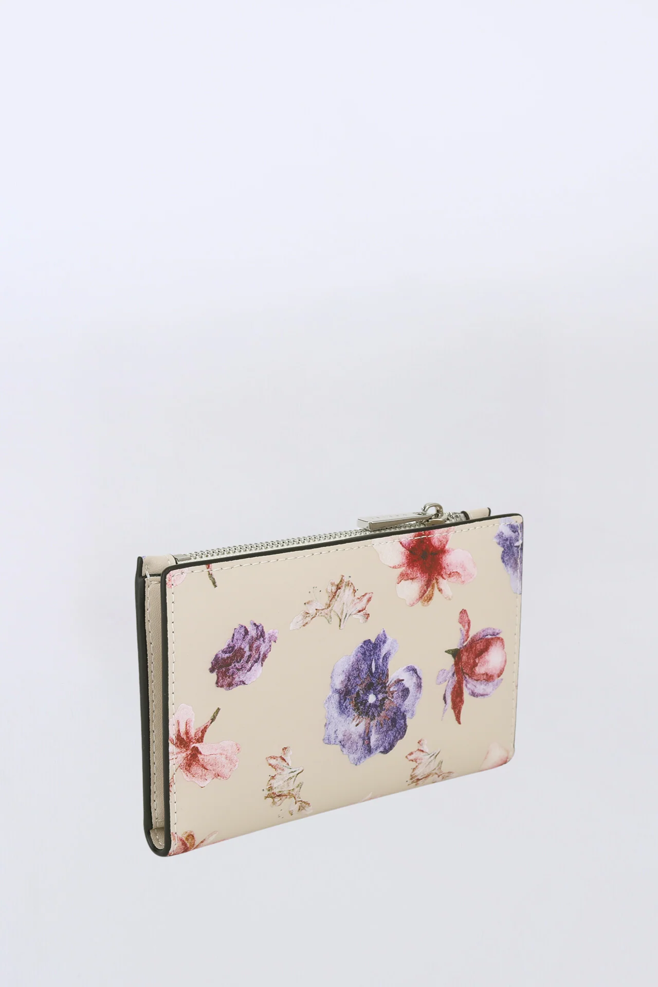 ARWYN CARDHOLDER - Image 5