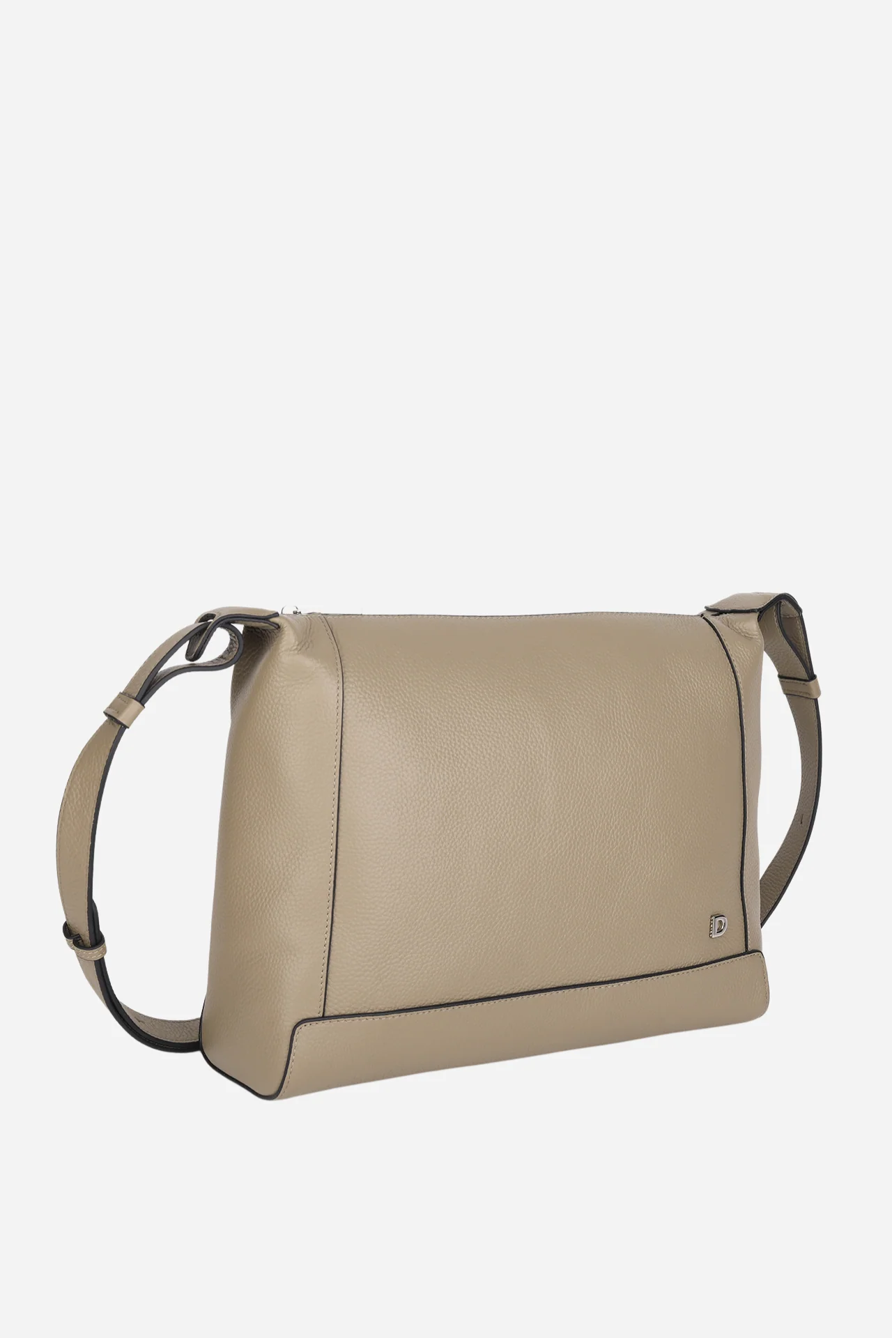 SOPHIE CROSSBODY - Image 2