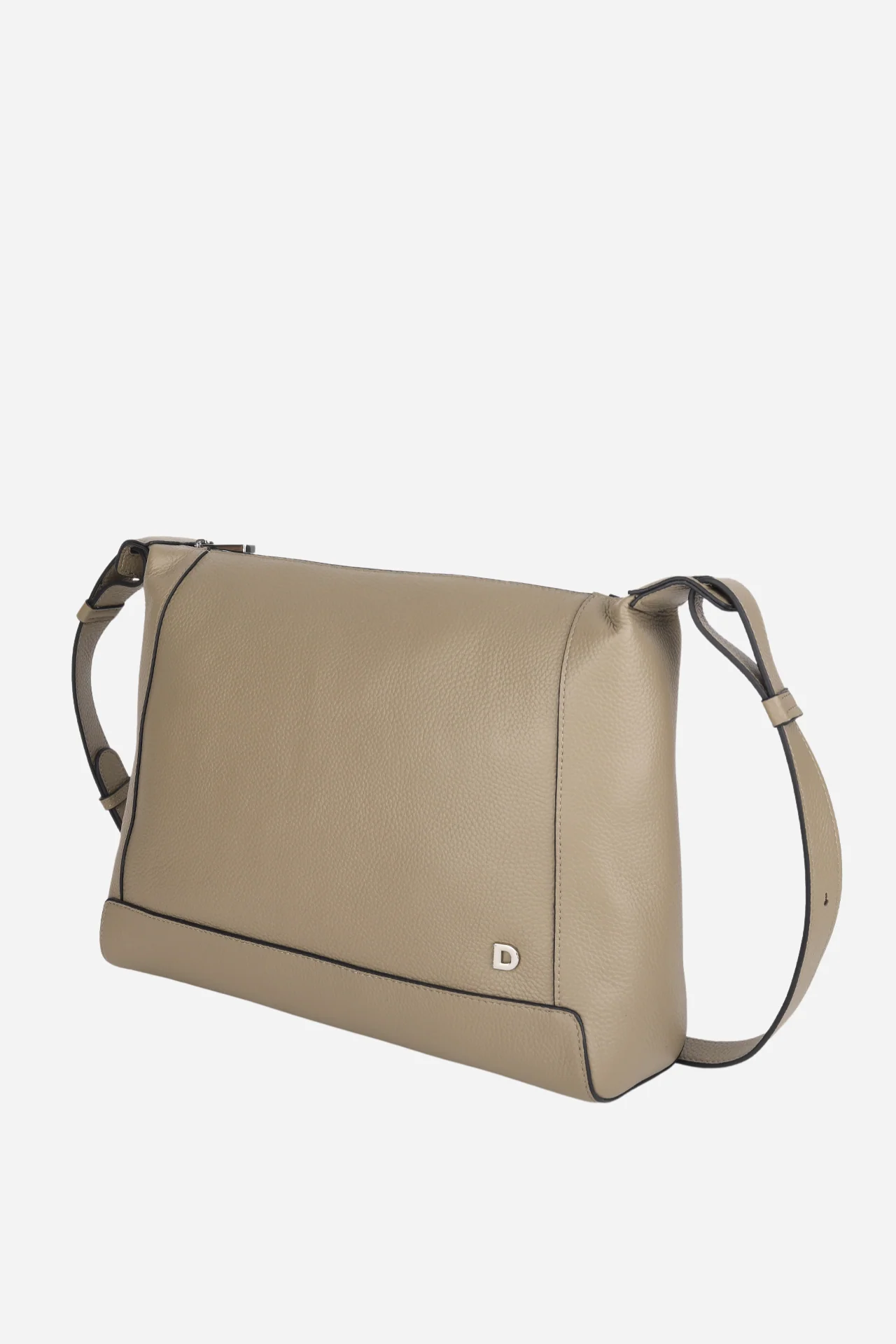 SOPHIE CROSSBODY - Image 3