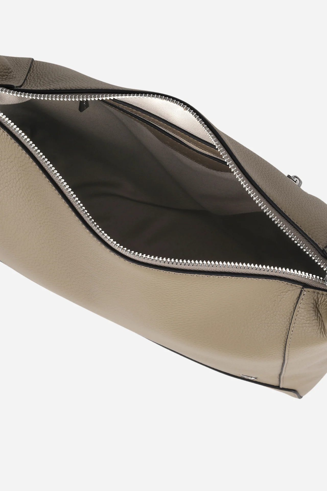 SOPHIE CROSSBODY - Image 5