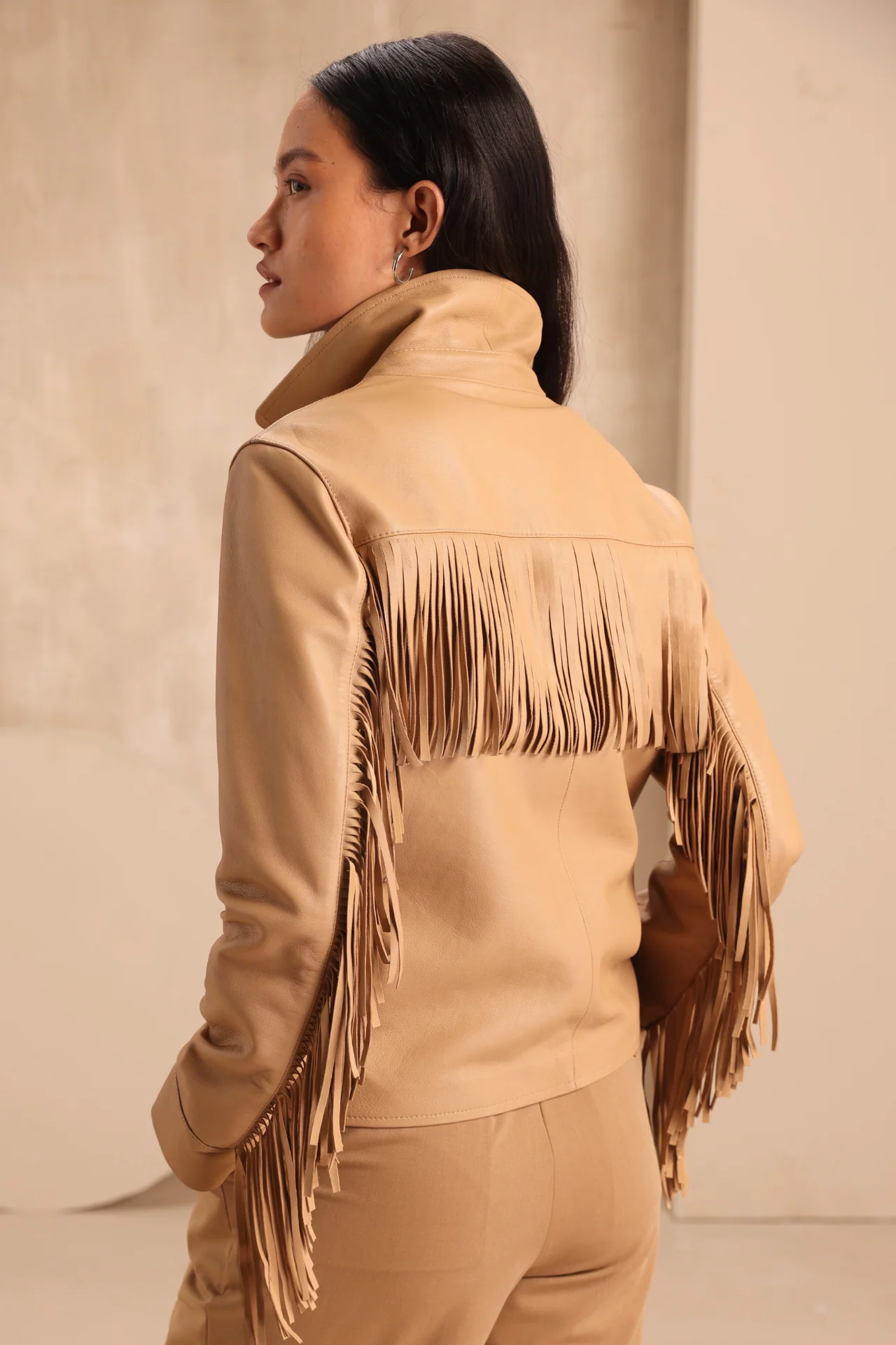 ANGE - Image 5